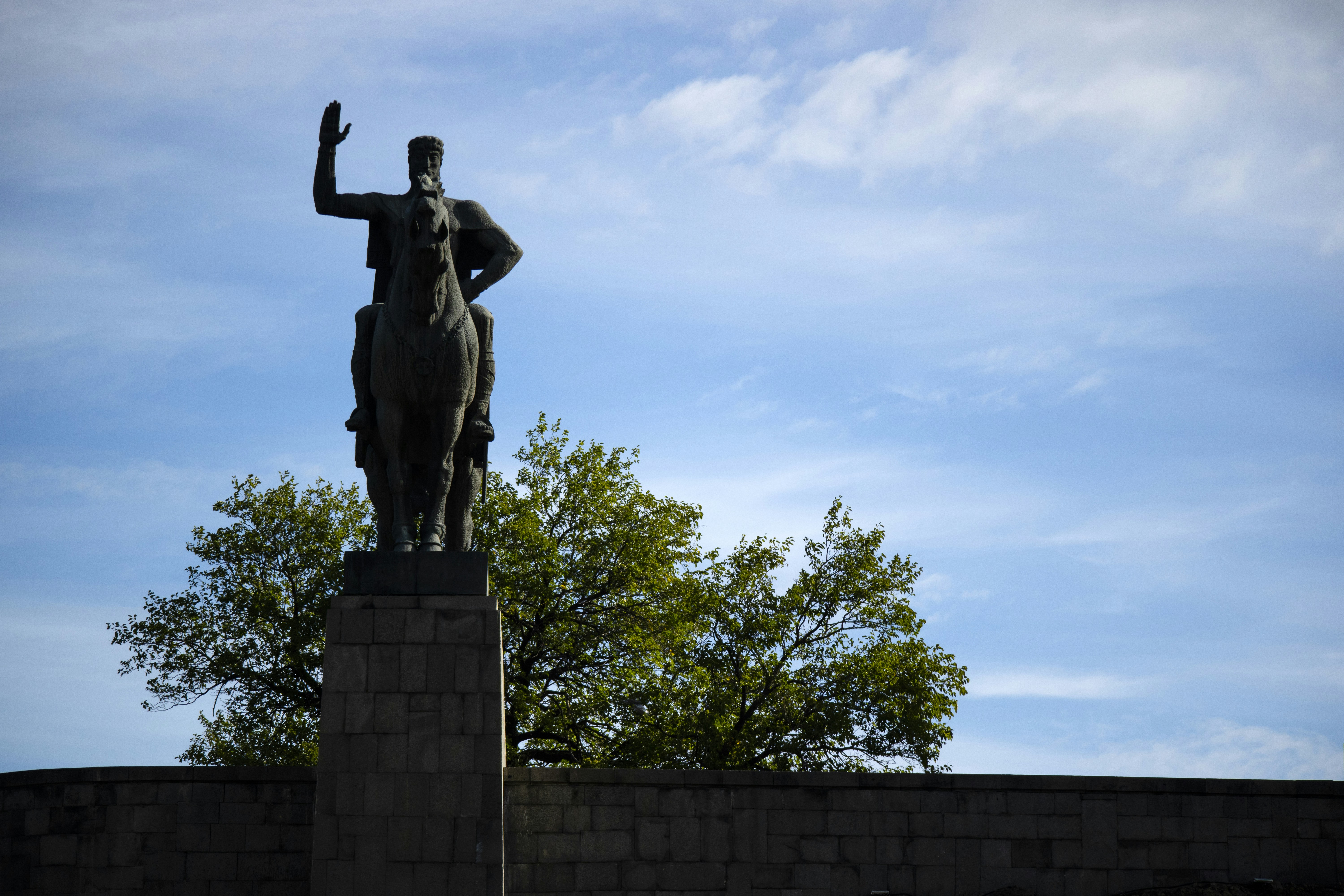 Photo by mostafa_meraji