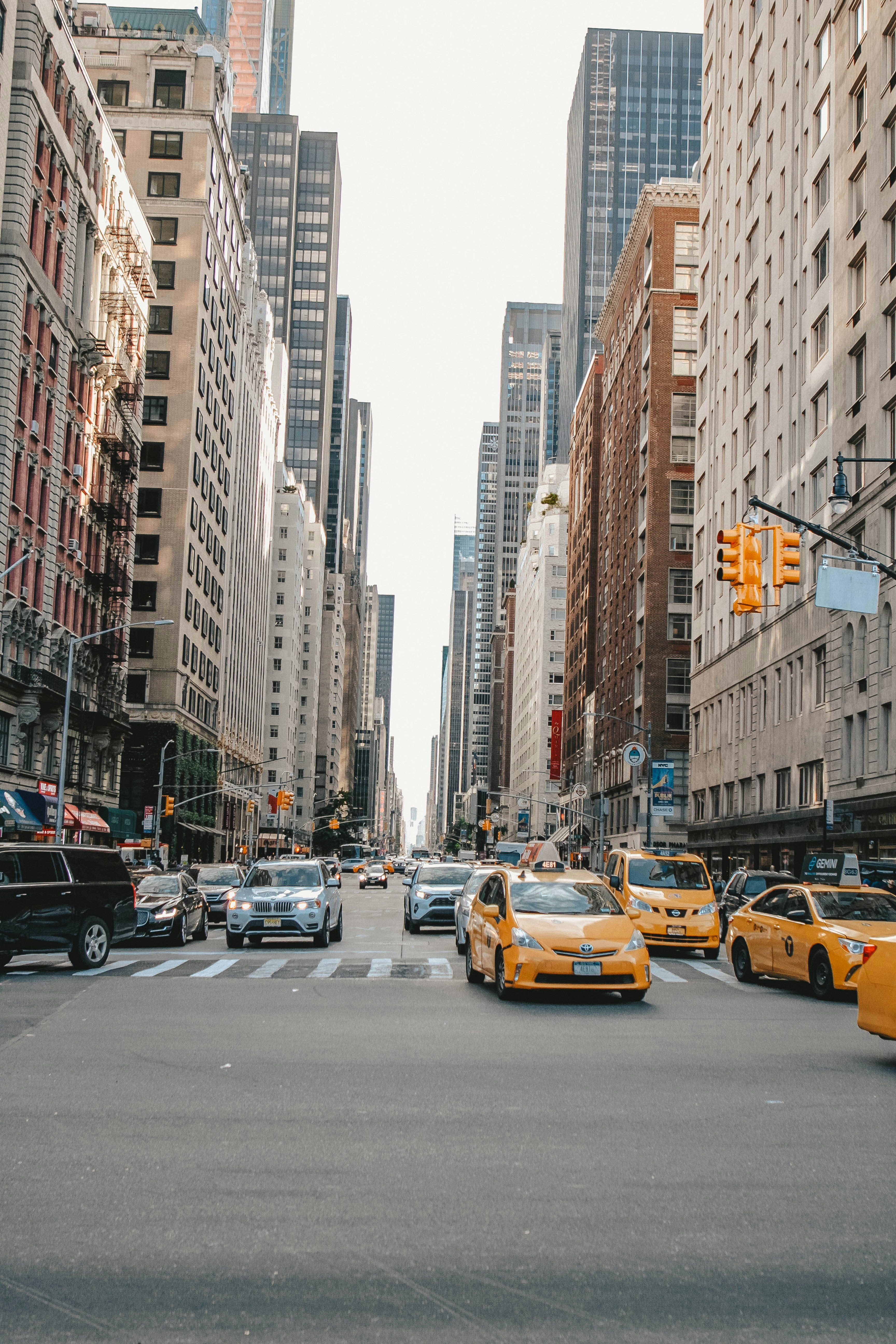 Photo by liubovilchuk