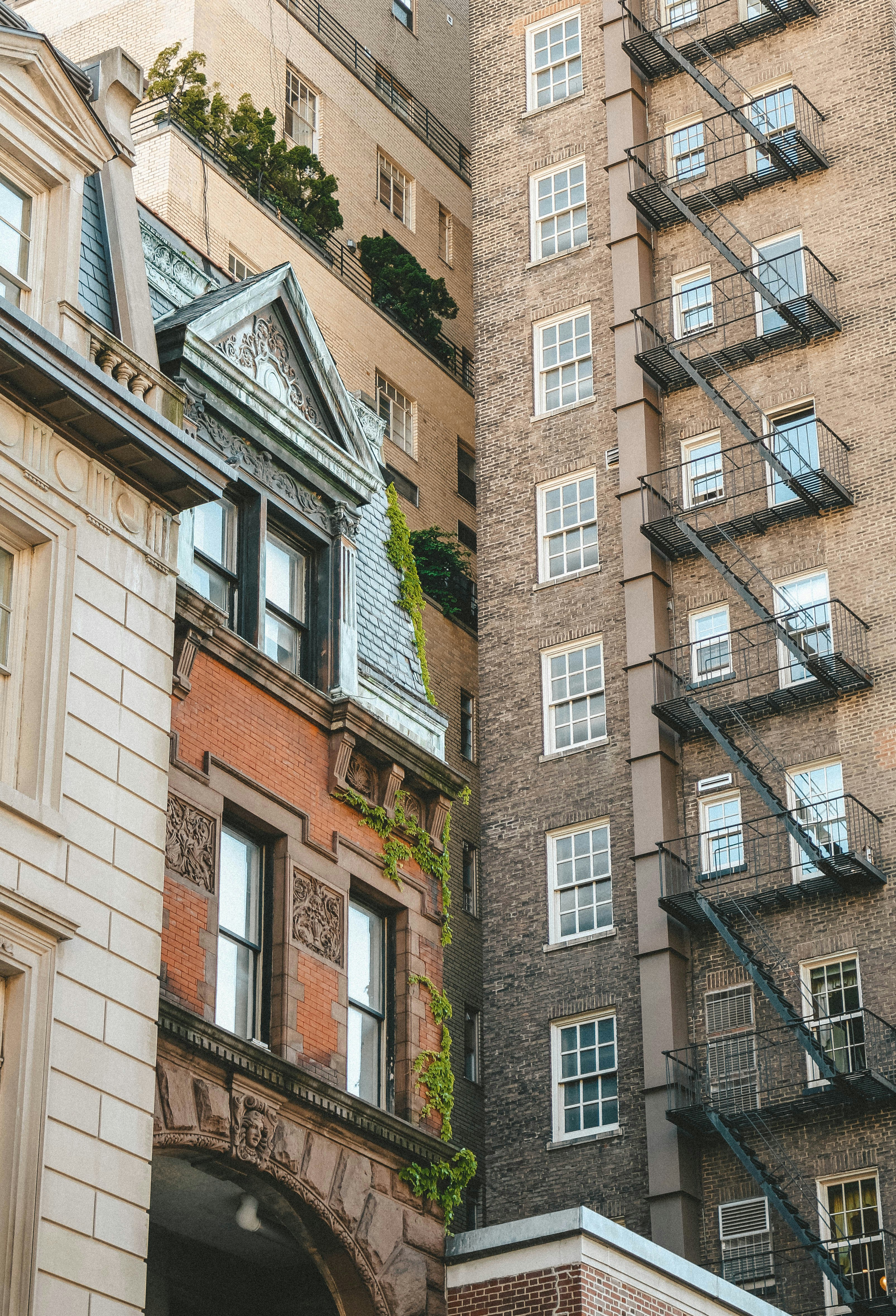 Photo by liubovilchuk