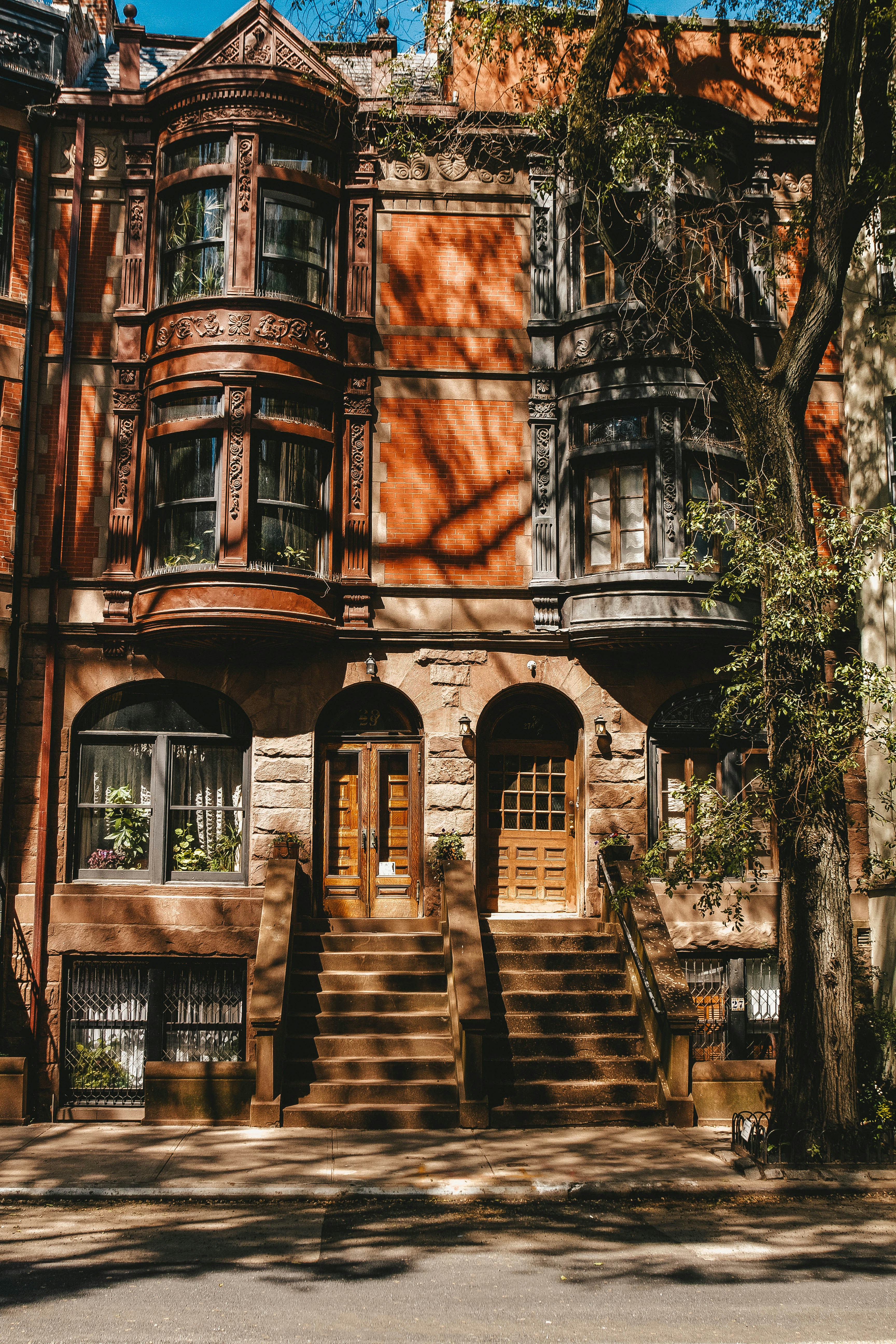 Photo by liubovilchuk