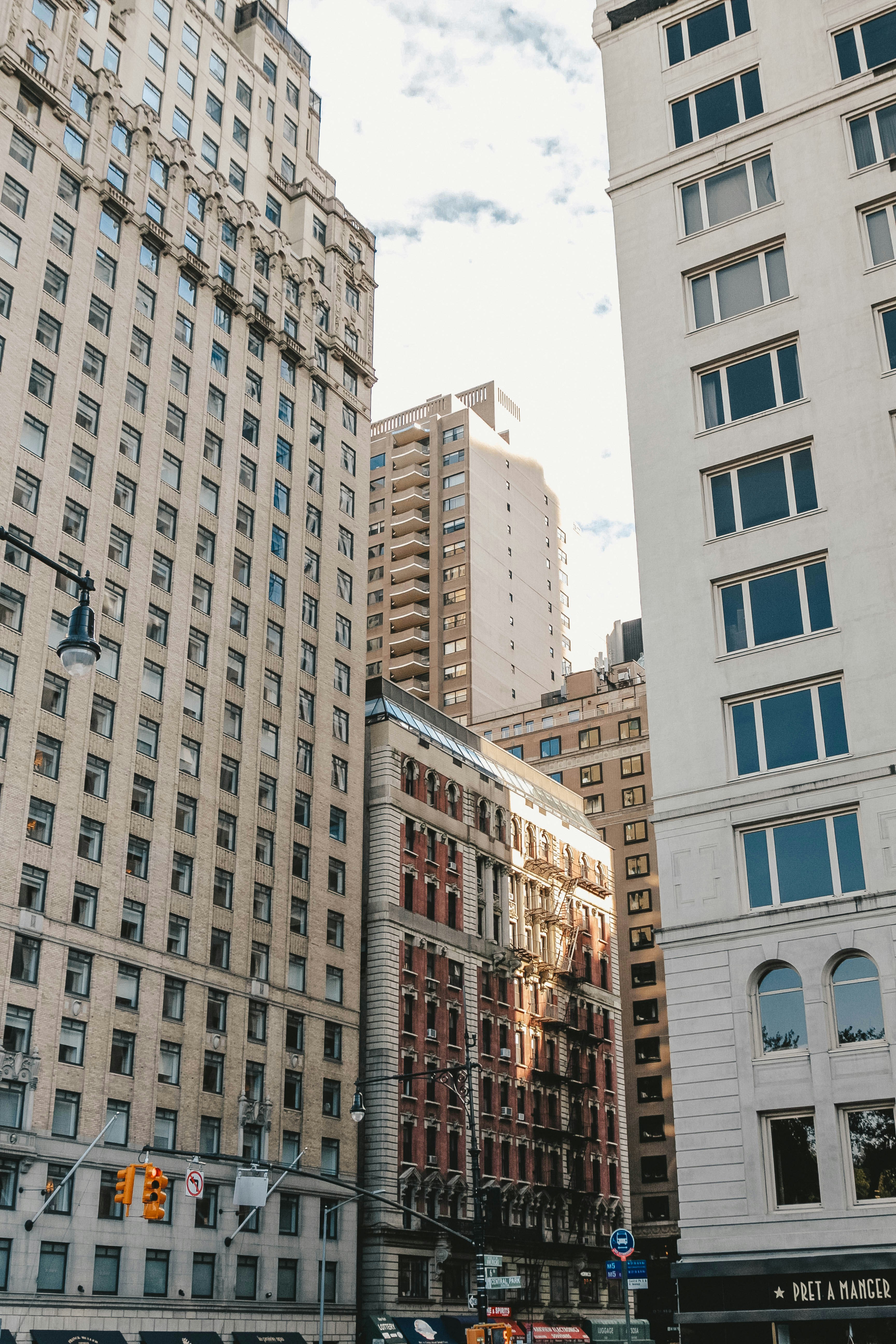 Photo by liubovilchuk