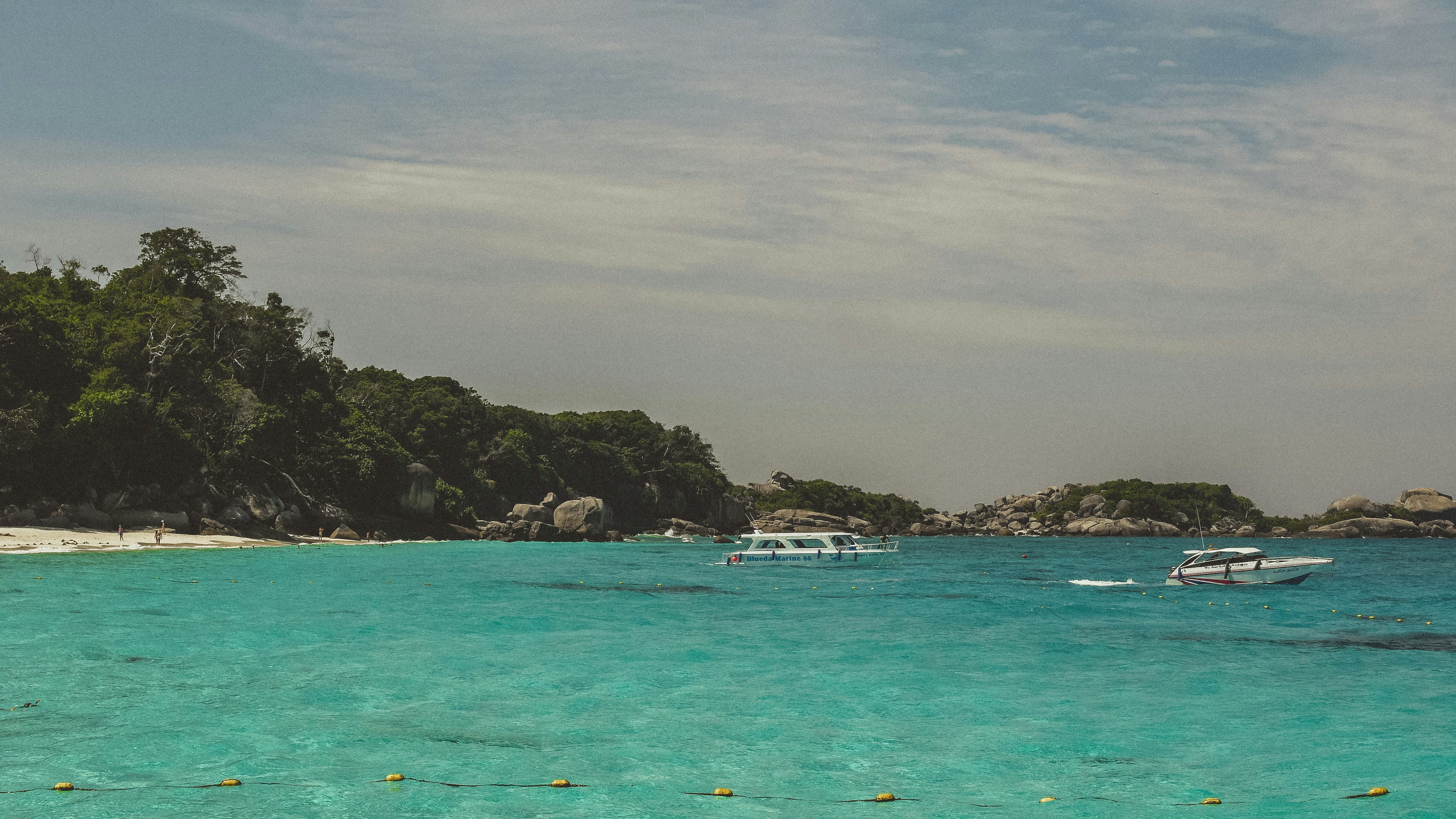 Photo by anthonydavid