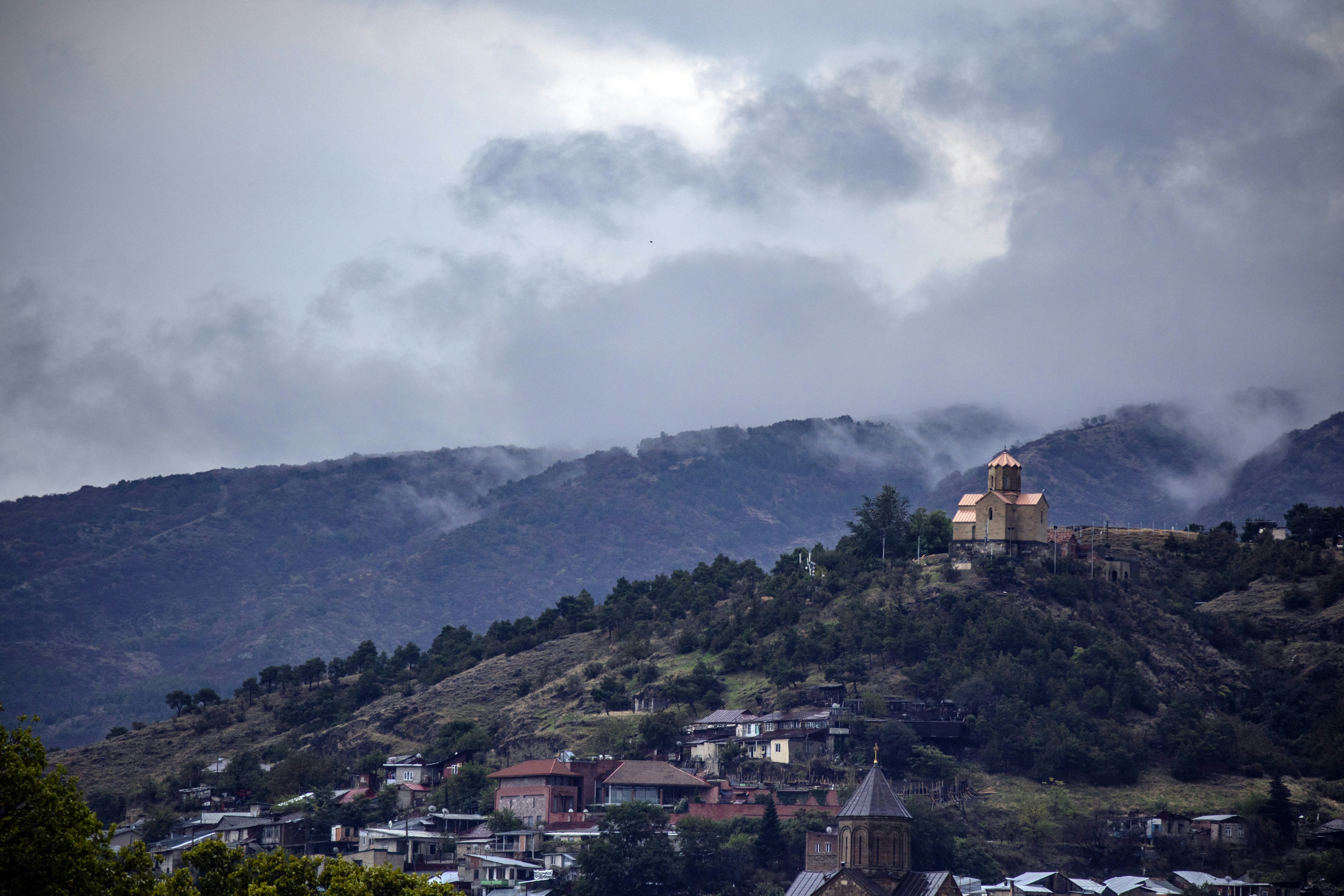 Photo by mostafa_meraji