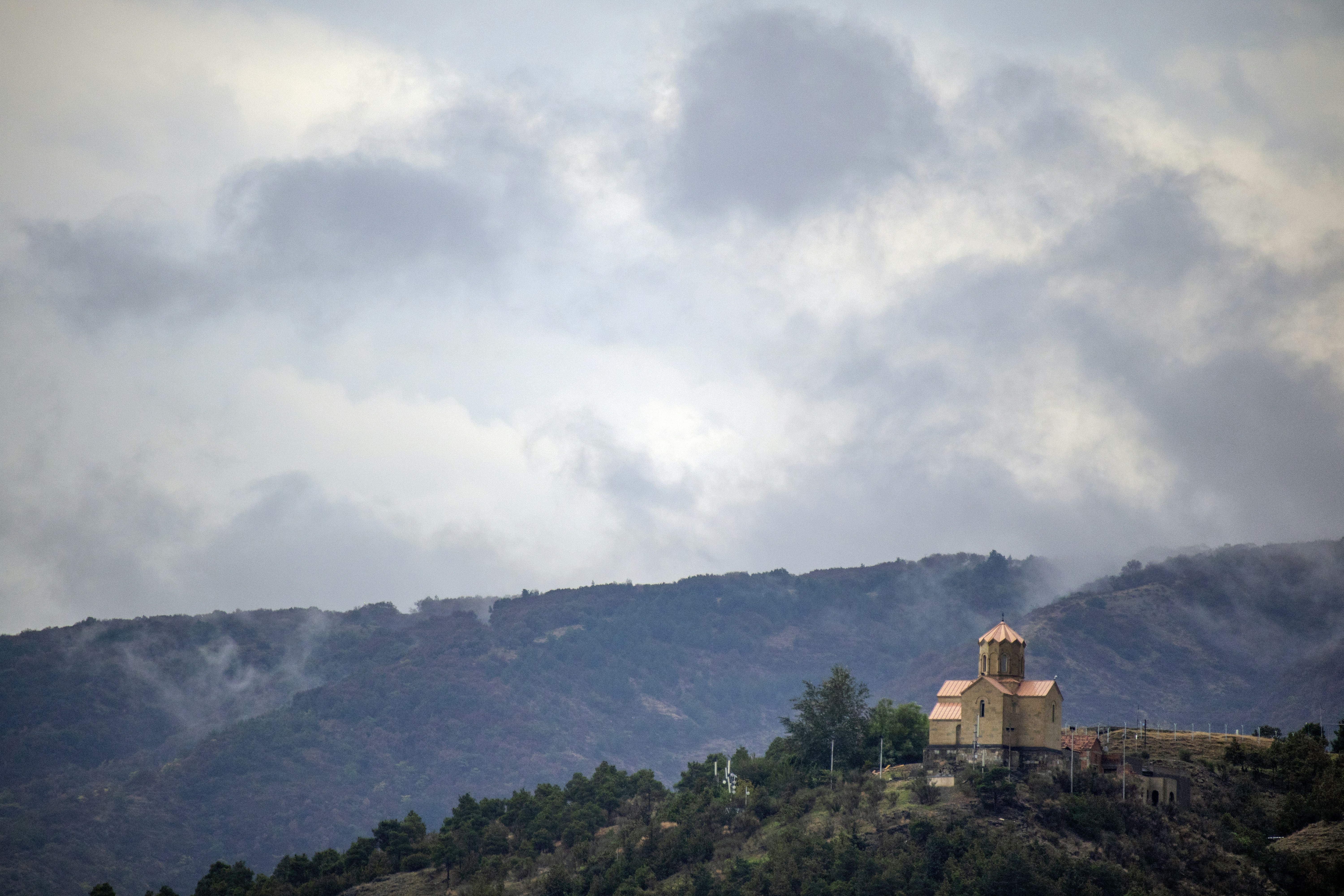 Photo by mostafa_meraji