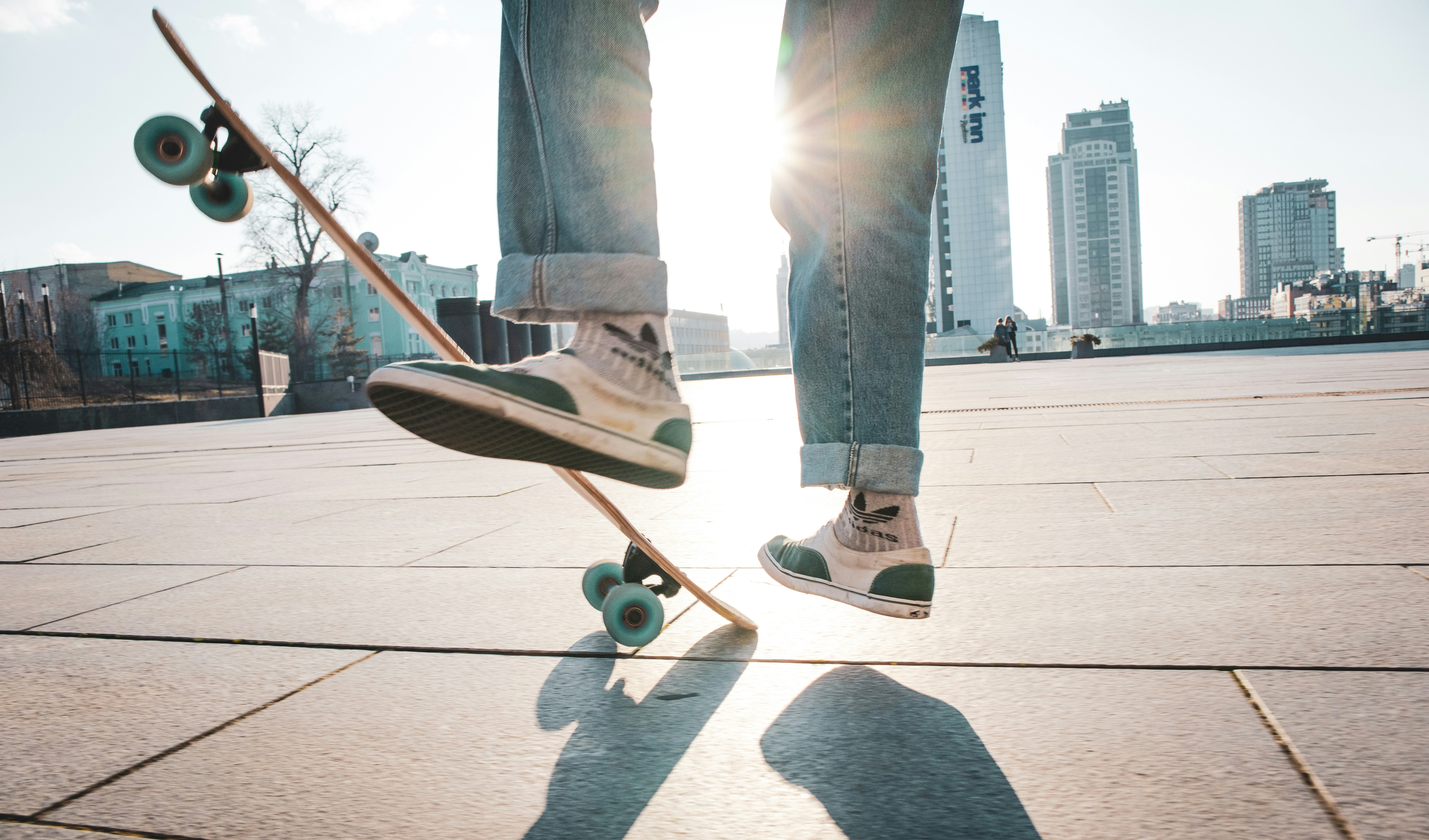 Photo by alexkurchev