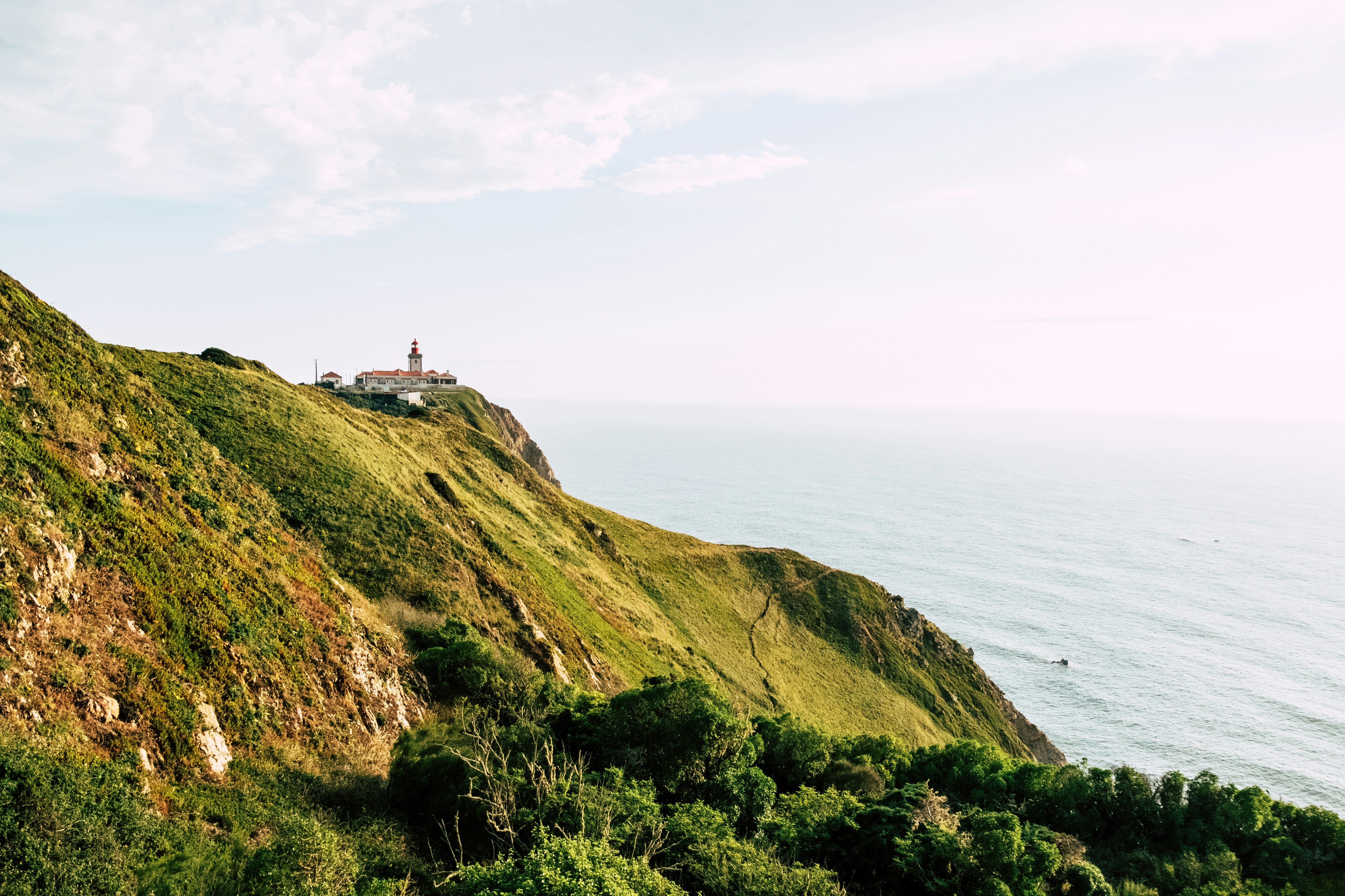 Photo by alexkurchev