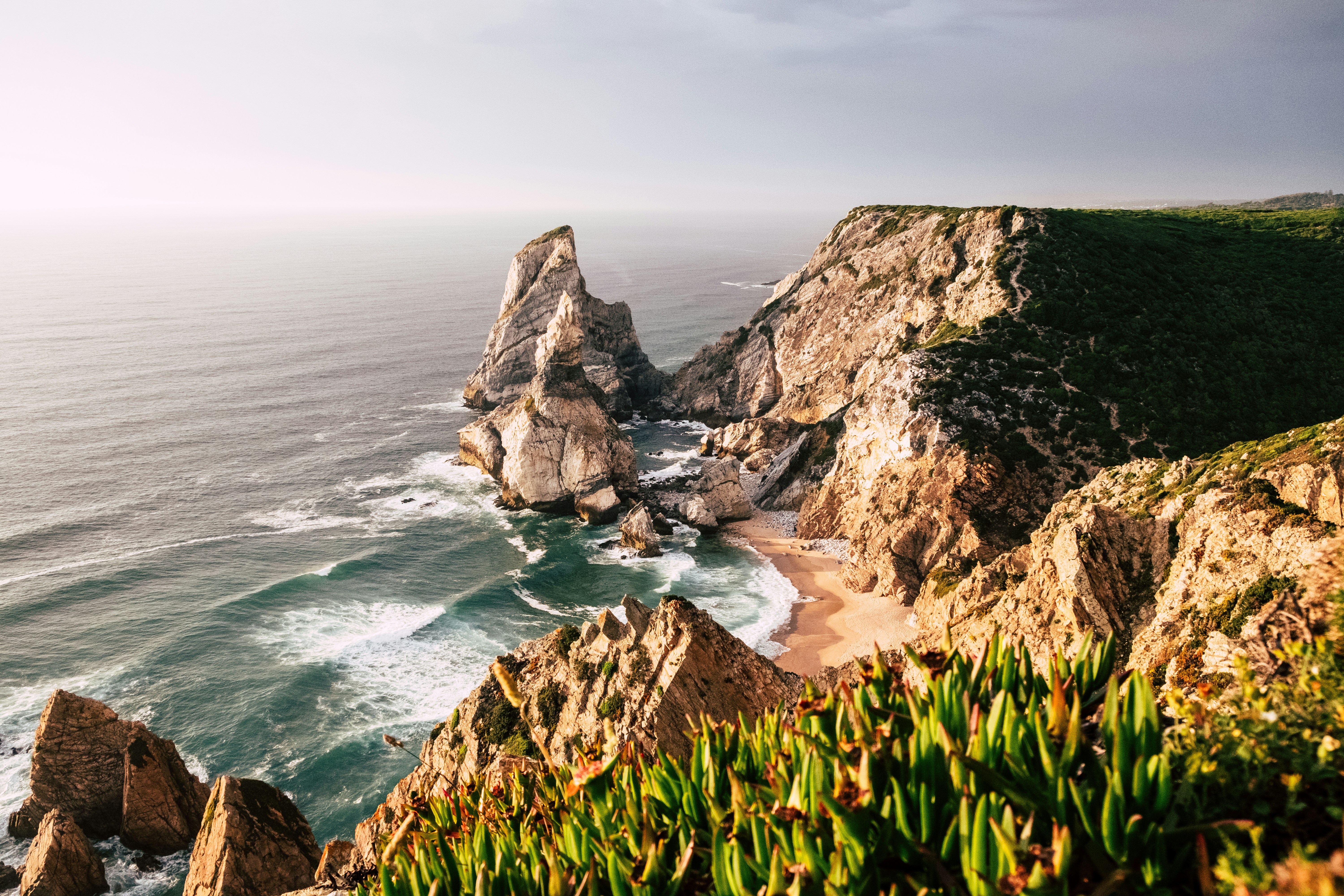 Photo by alexkurchev