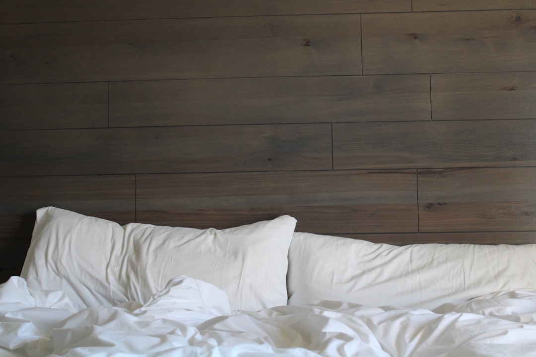 bed bug treatment cost
