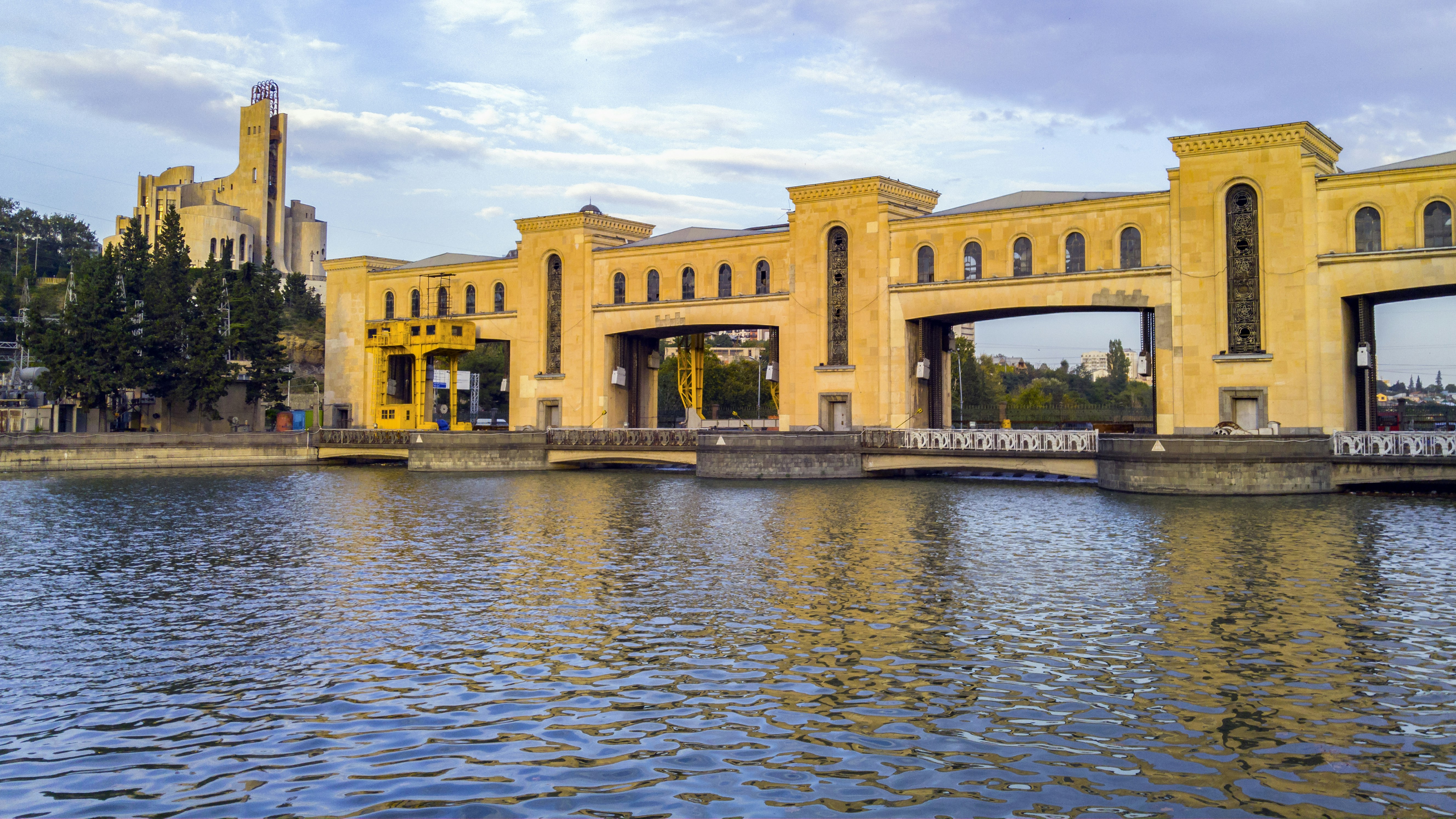 Photo by mostafa_meraji