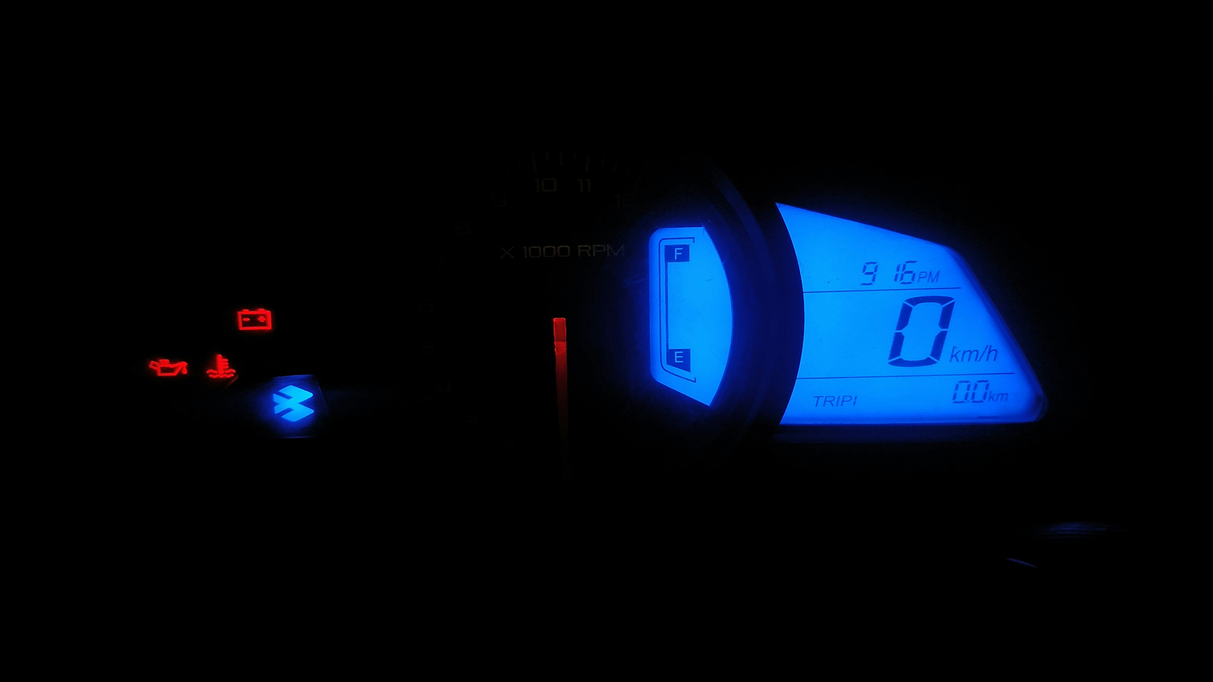 省エネ型データセンターとは？IT機器の消費電力削減方法関連画像