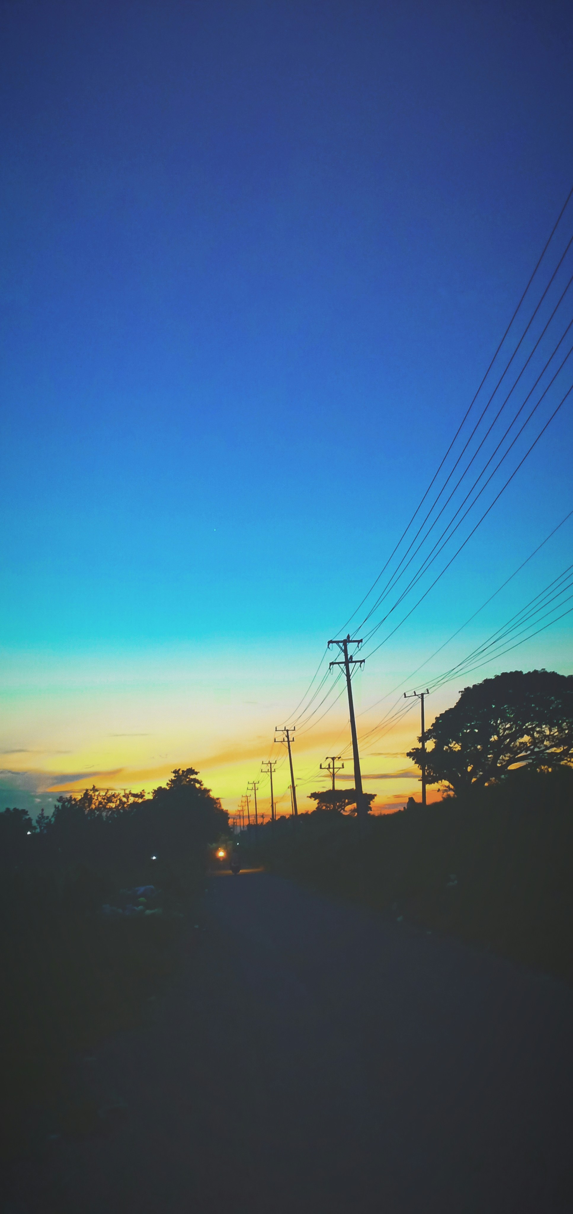 Photo by agungunawann