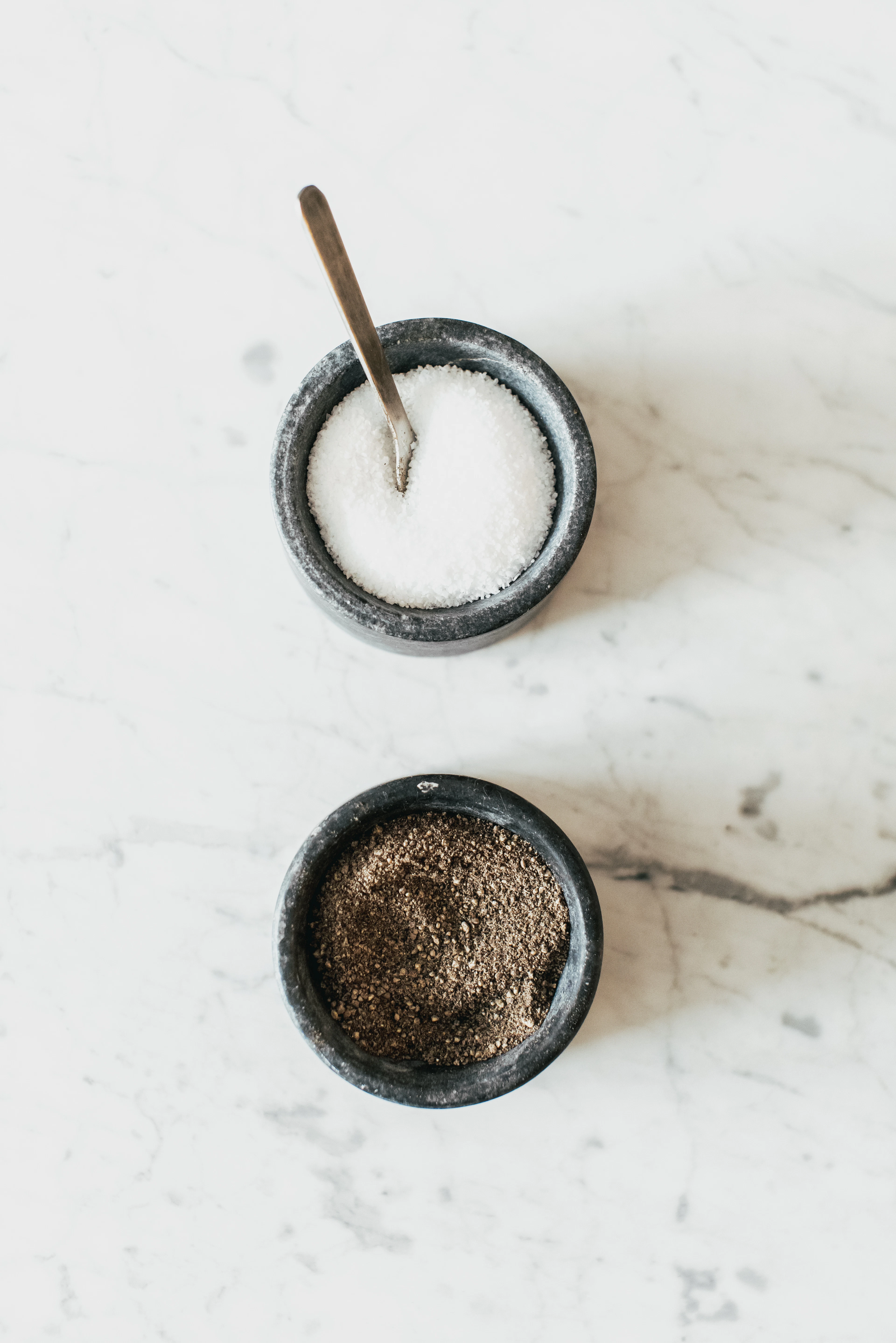 CrystalPure Iodised Salt — image 1