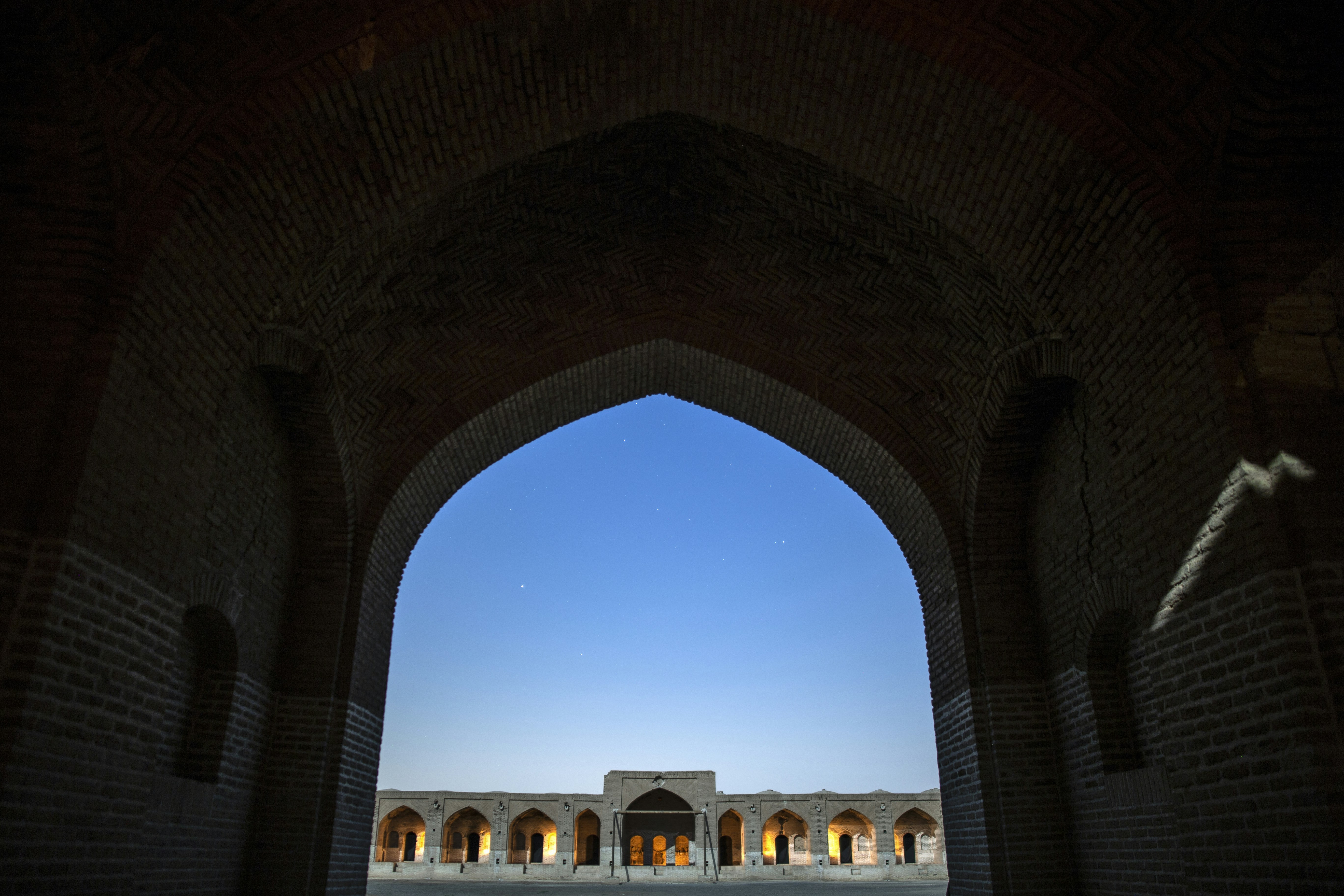 Photo by mostafa_meraji