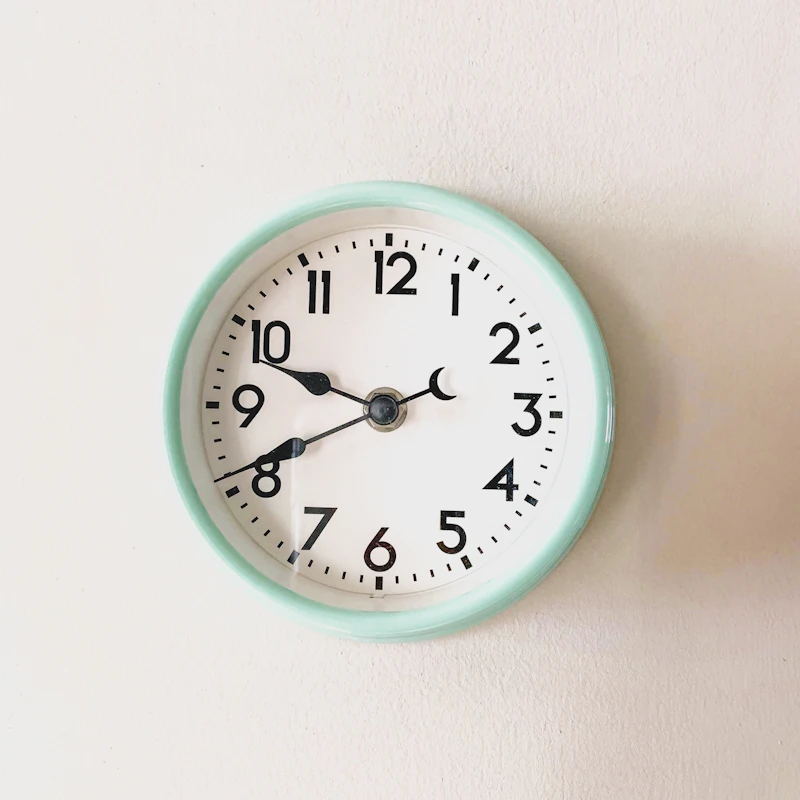 How South Asian Universities Are Digitizing Class Routines