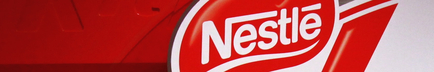 Nestlé generated 2.93 Mn tonnes of waste in 2022, but failed to disclose the disposal methods