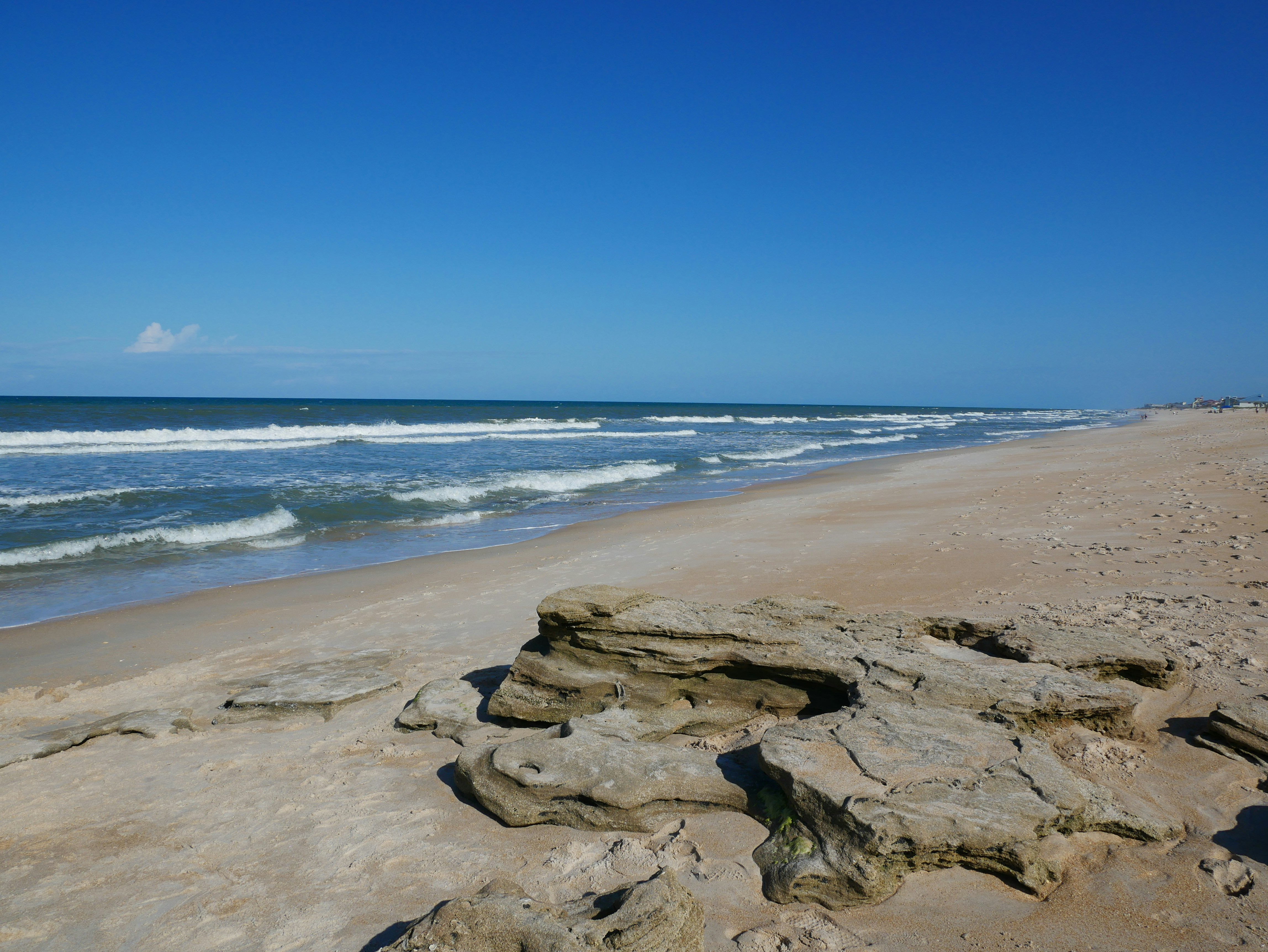 Photo by erictompkins