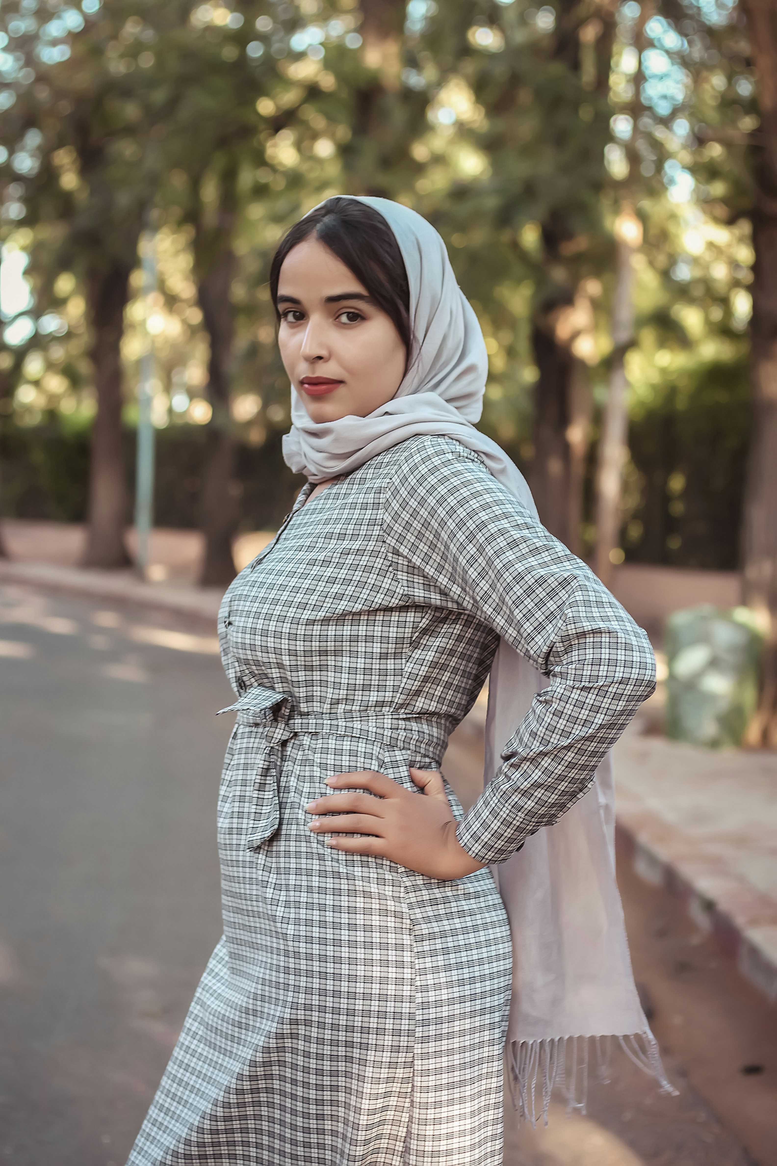 Photo by mehdiabouelfath