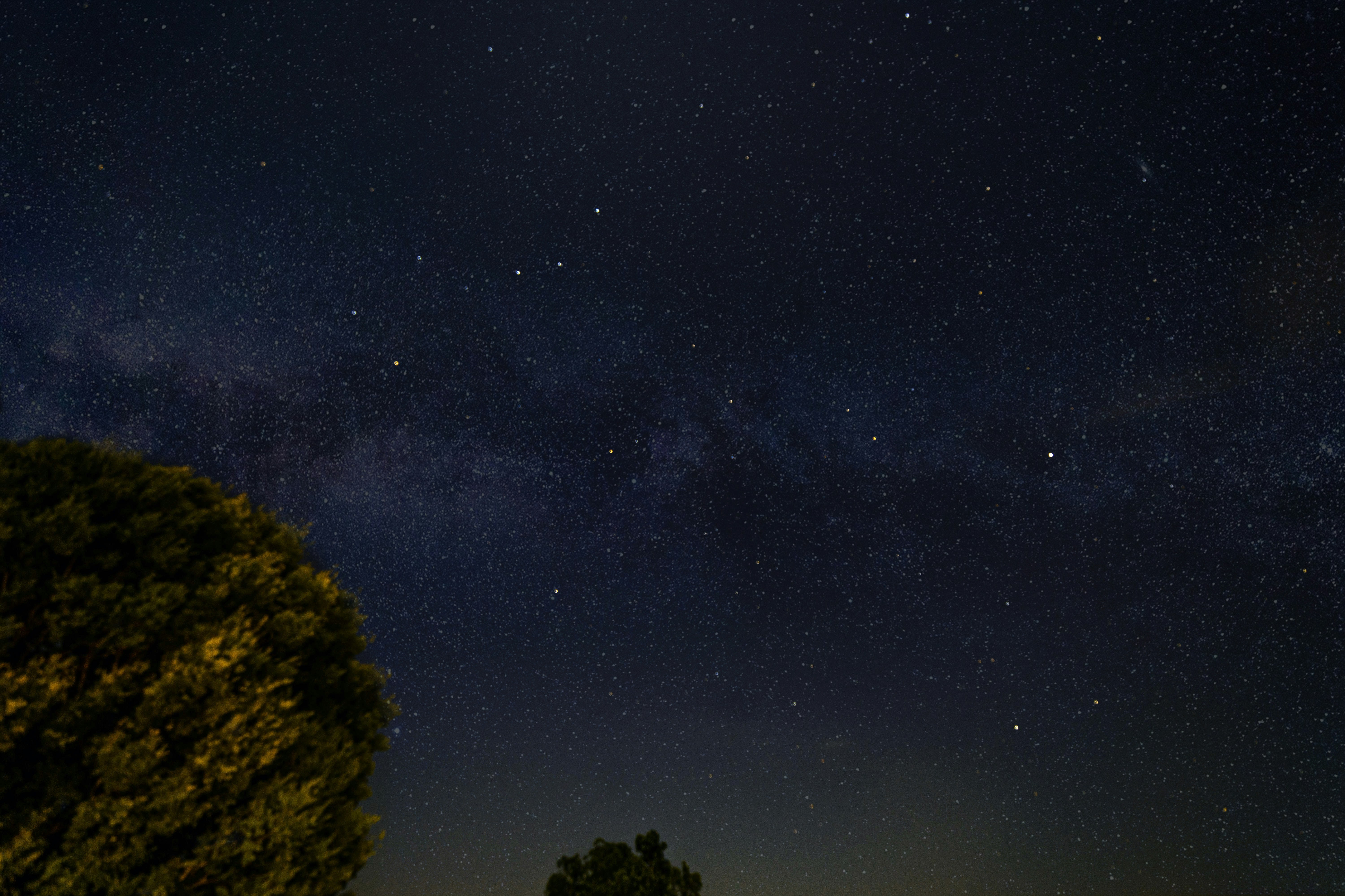 Photo by johnnybenitez_