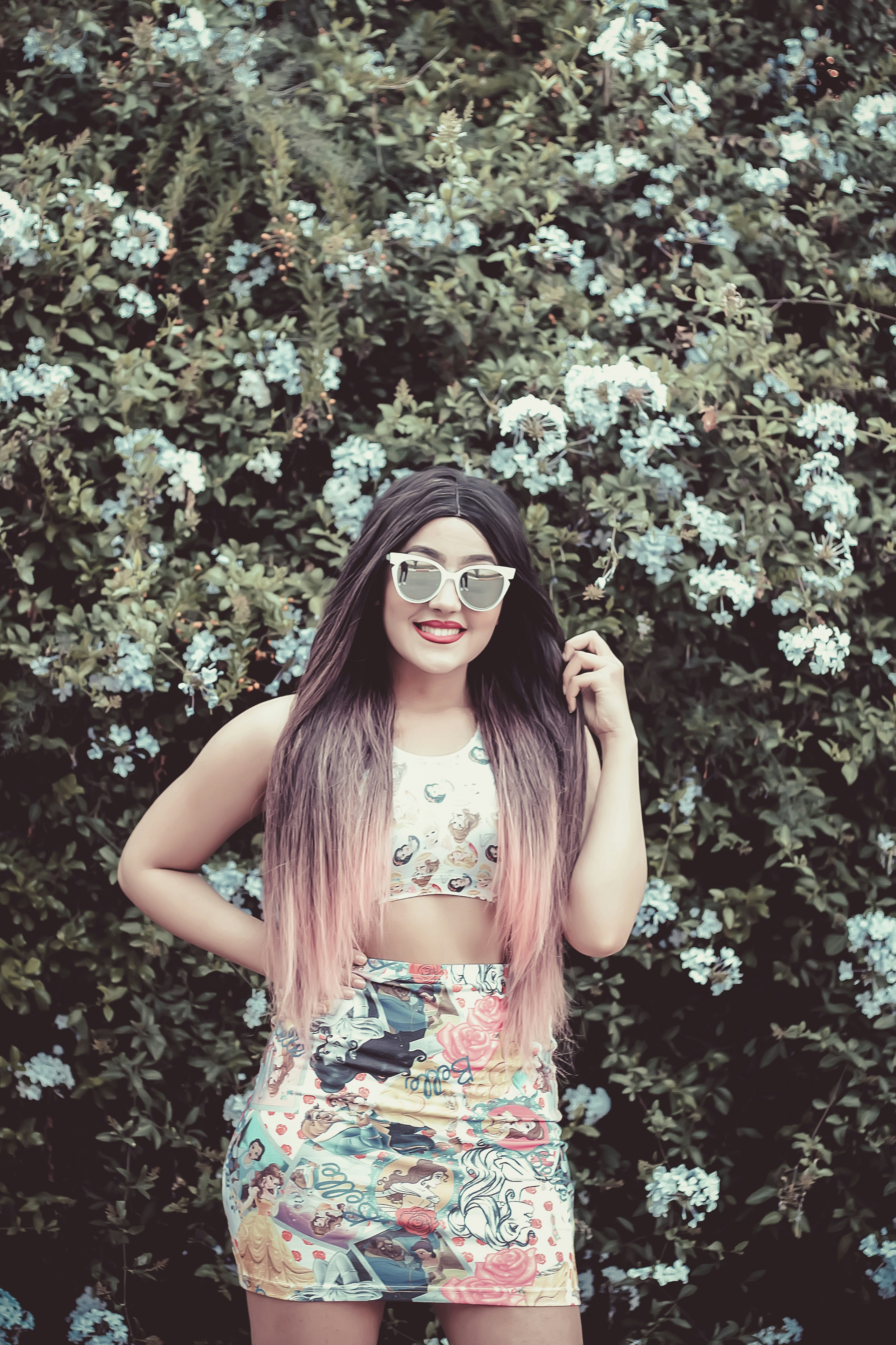 Photo by mehdiabouelfath