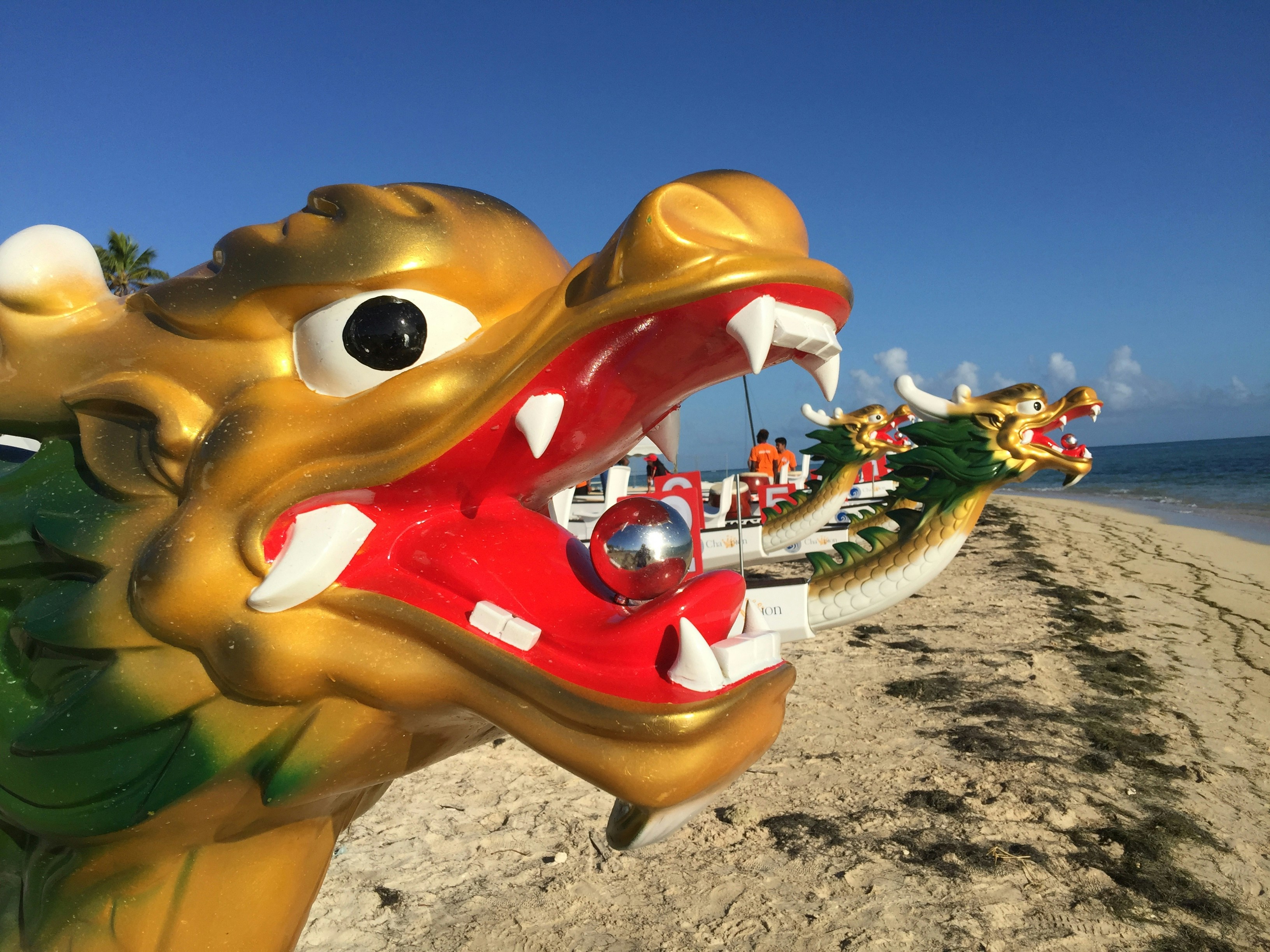 Photo by joshuaclement