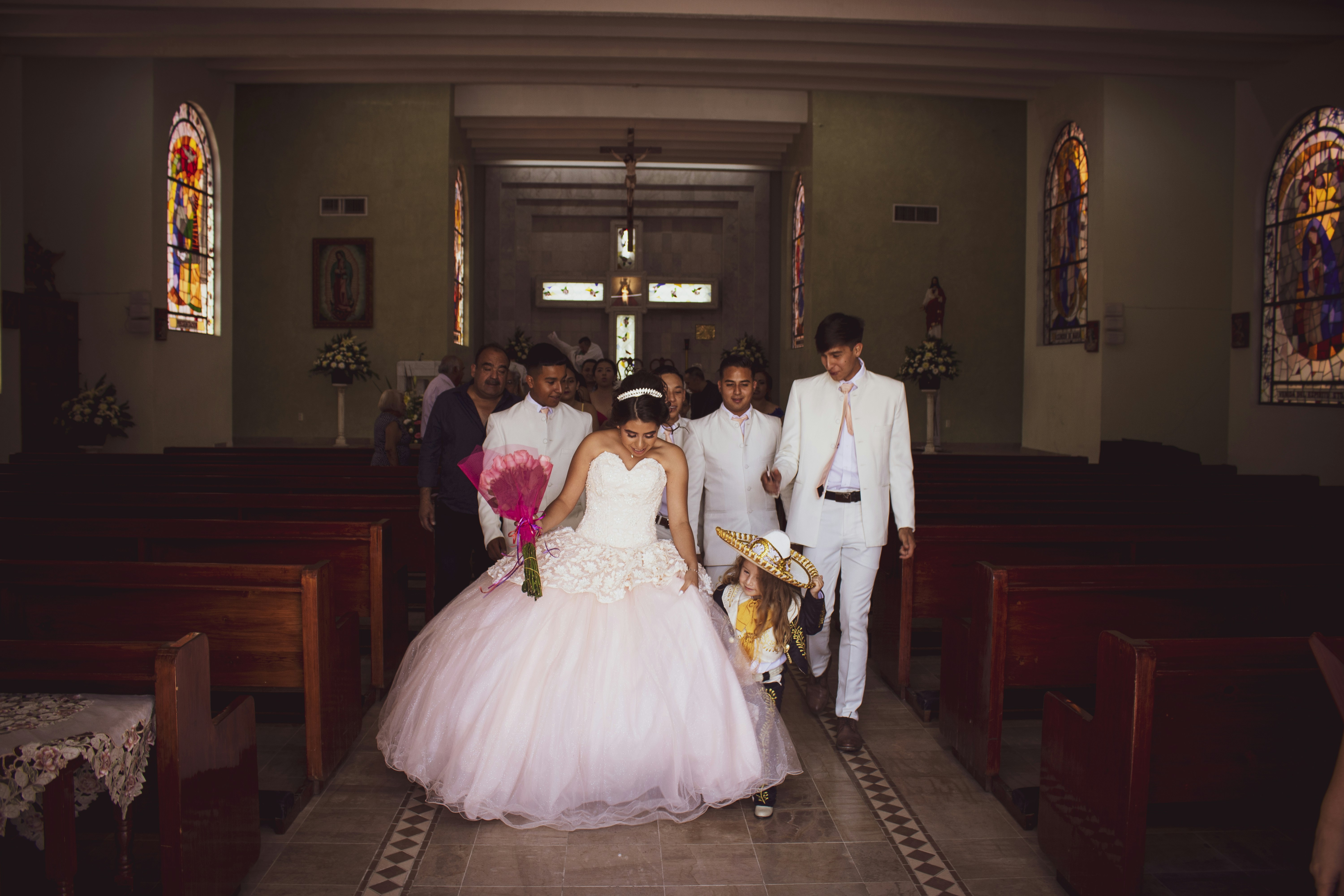 Photo by holawalterlee