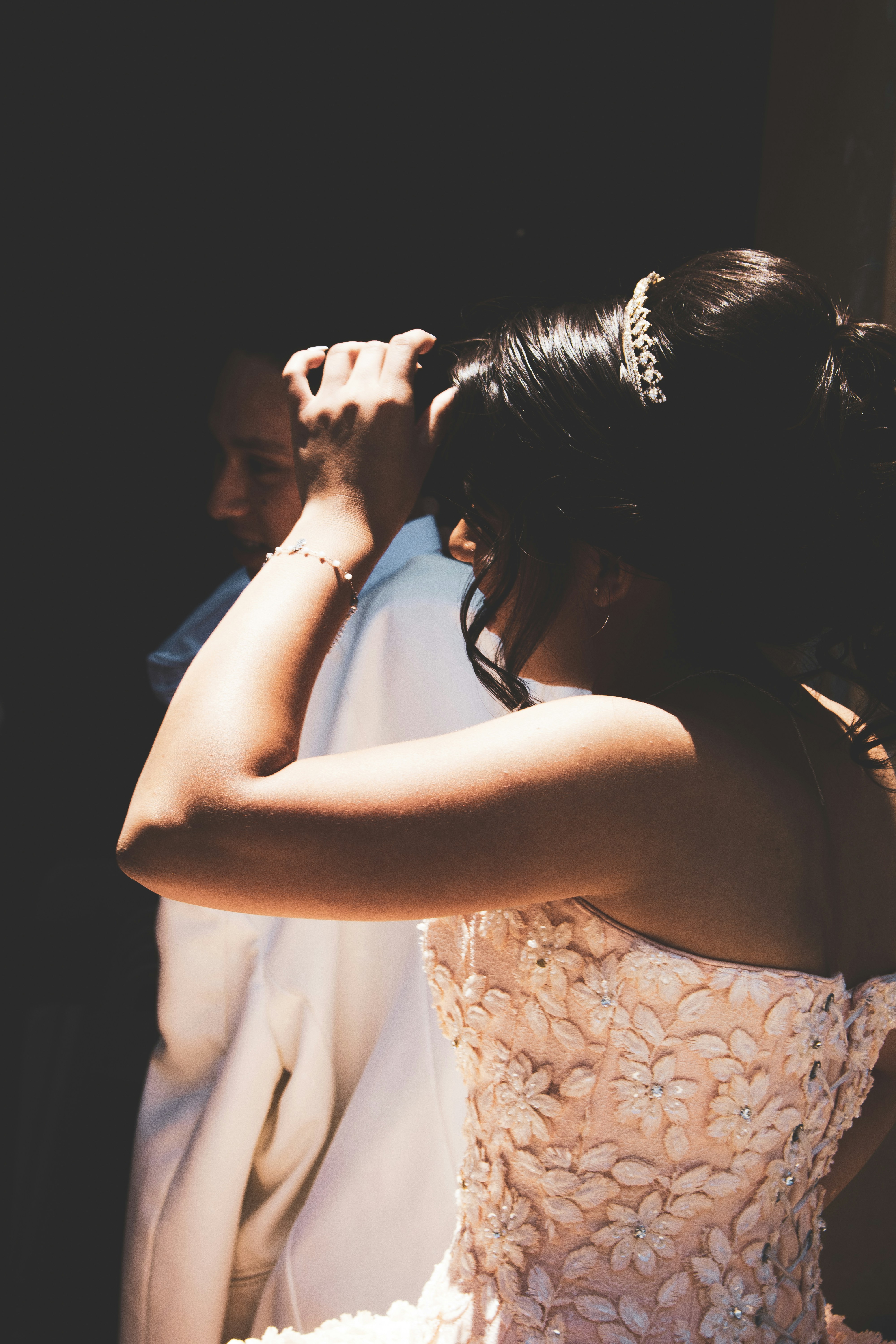 Photo by holawalterlee