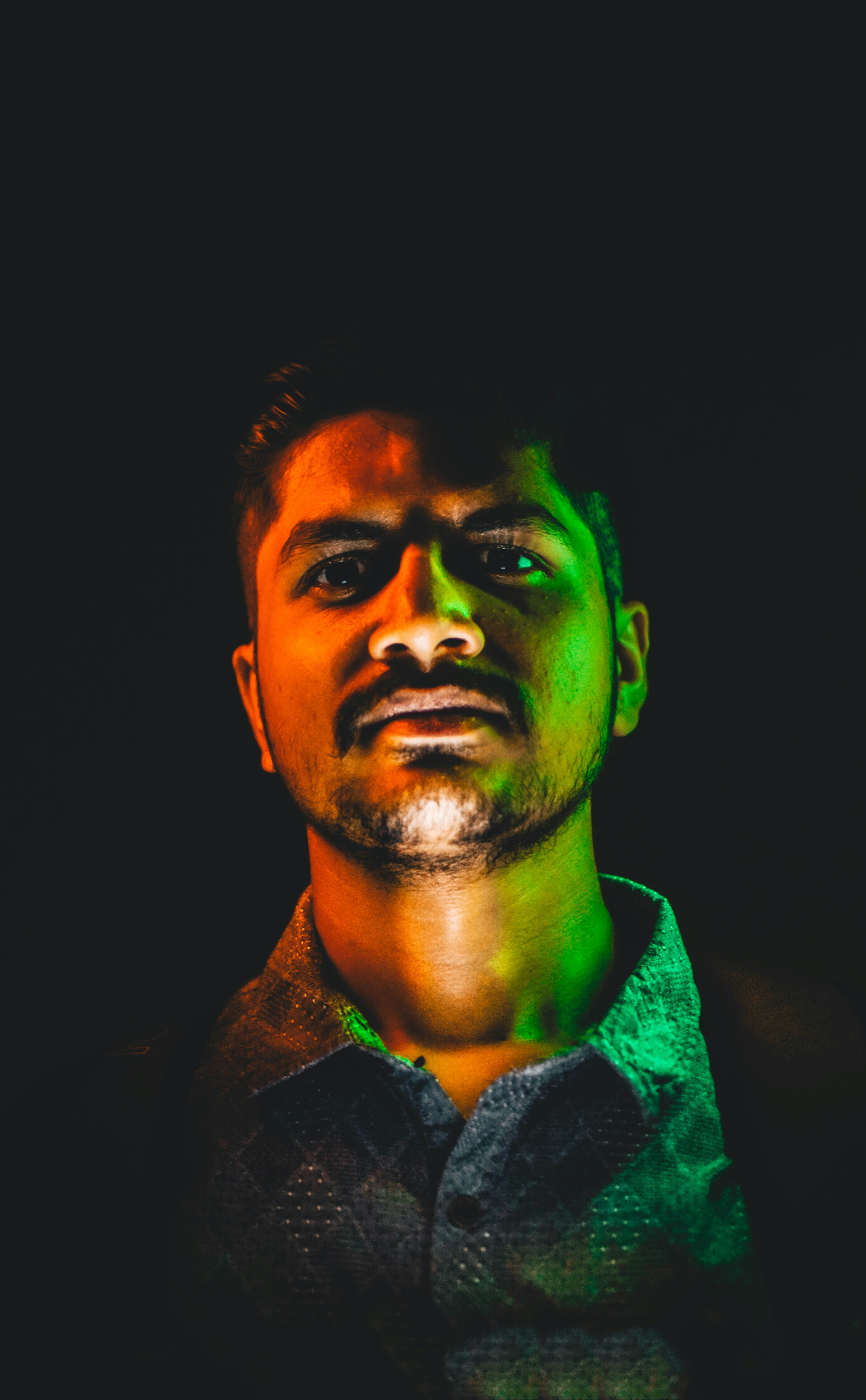 Photo by manishsethi