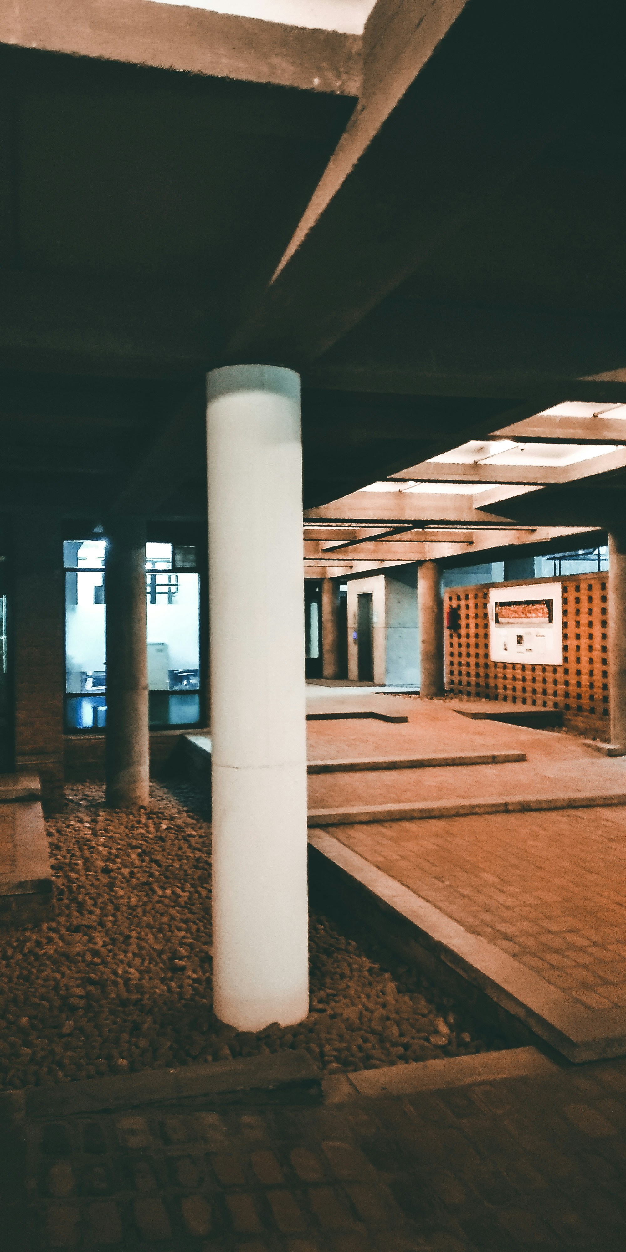 Photo by manishsethi