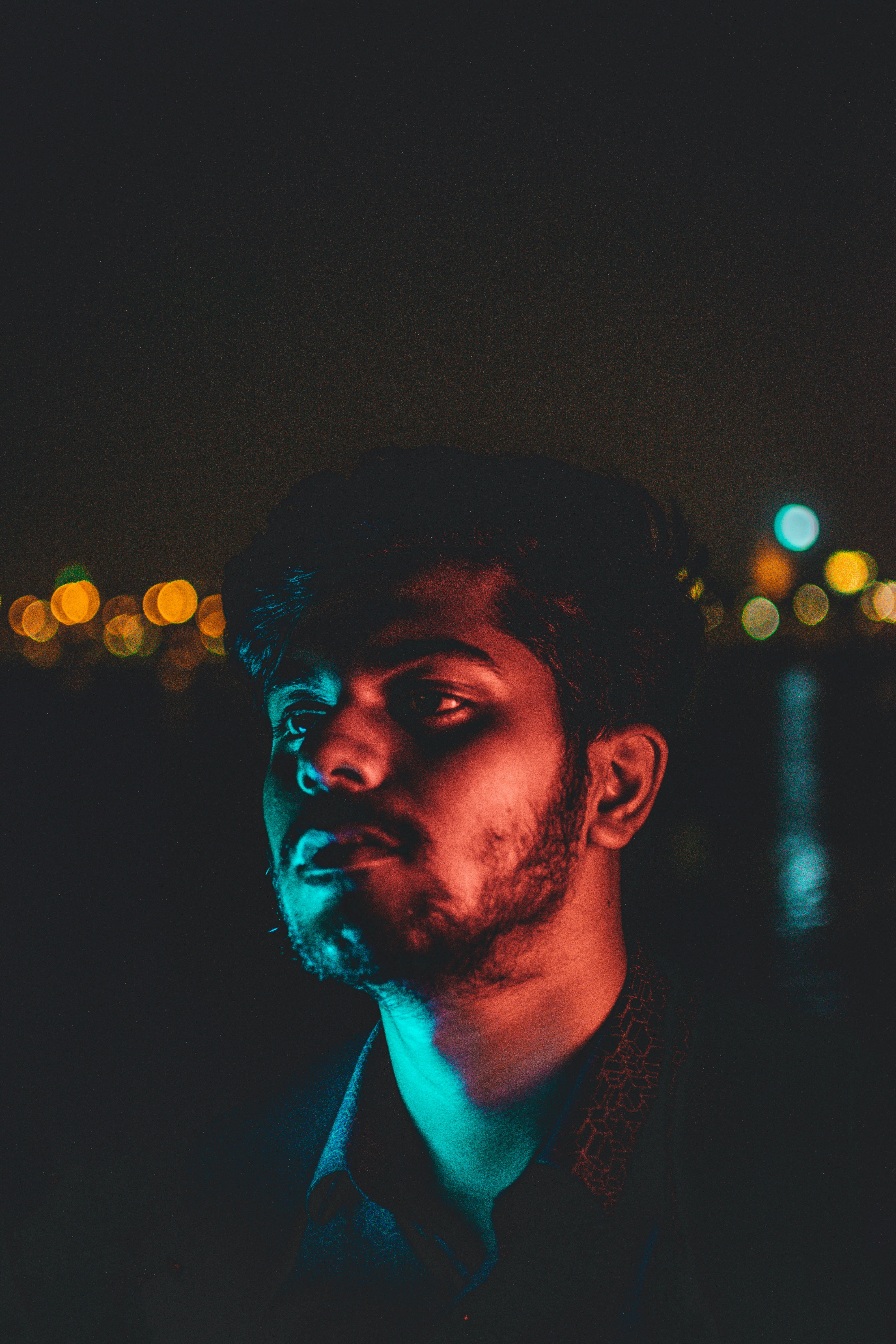 Photo by manishsethi