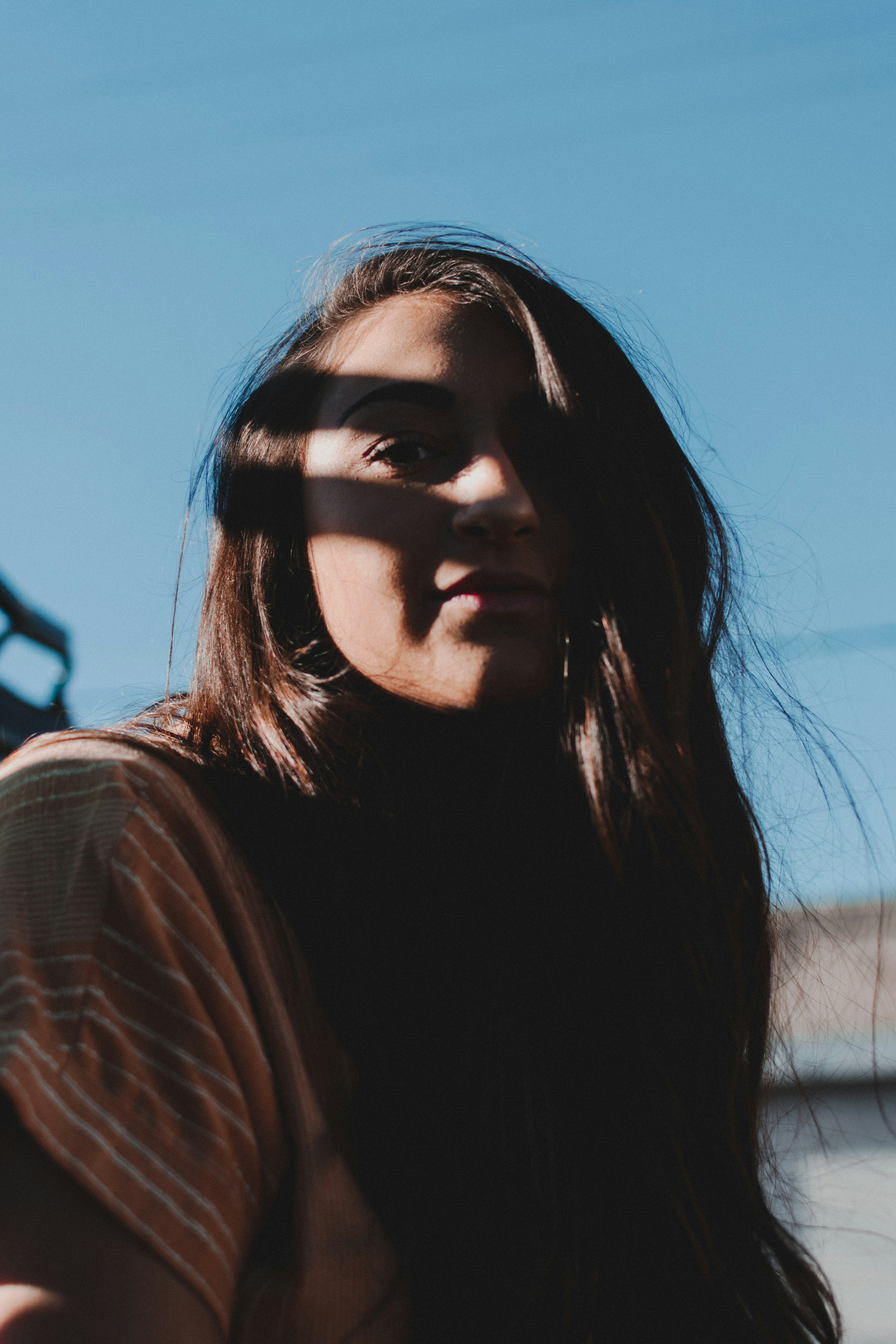 Photo by benwiththelens