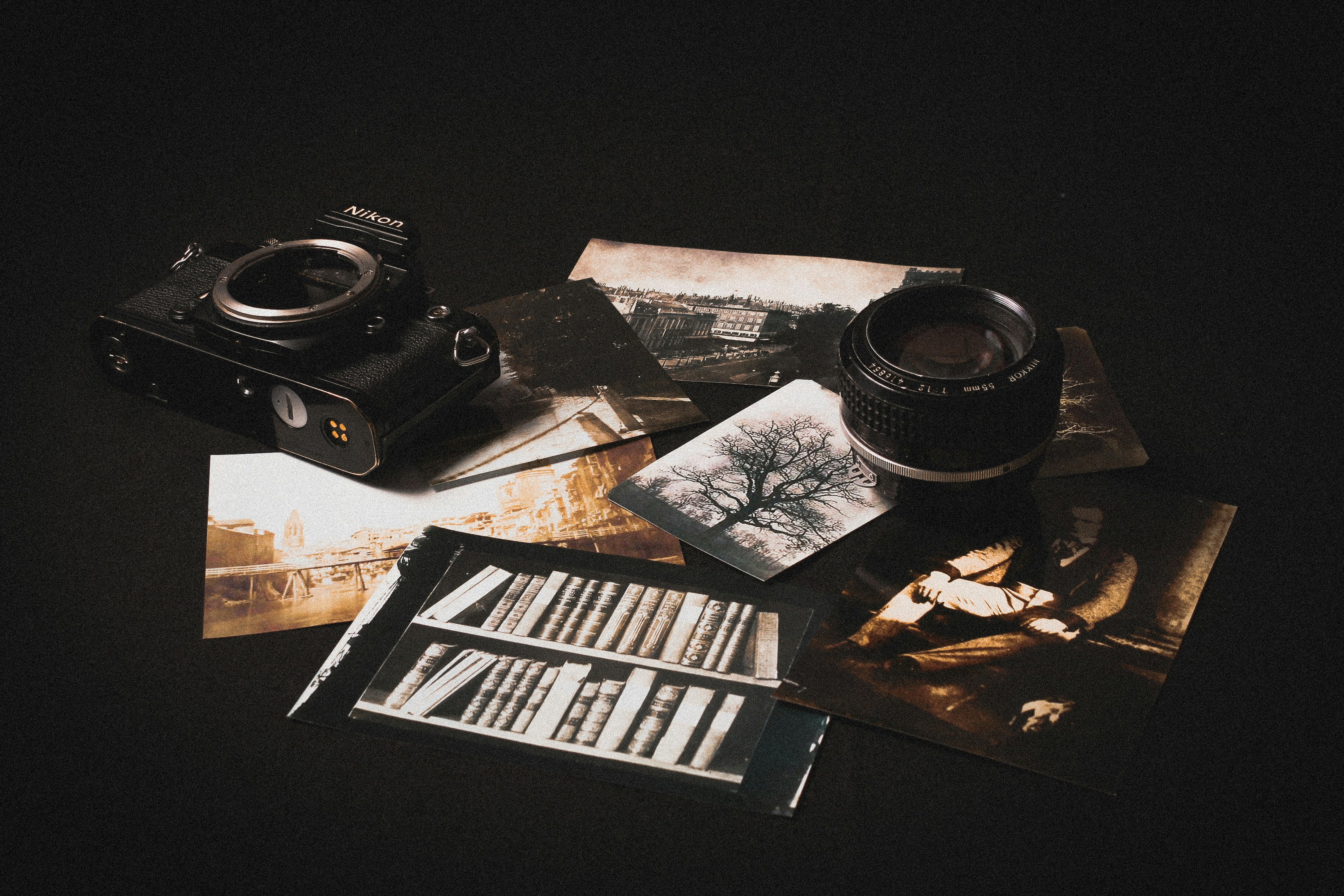 Photo by ernestolancho