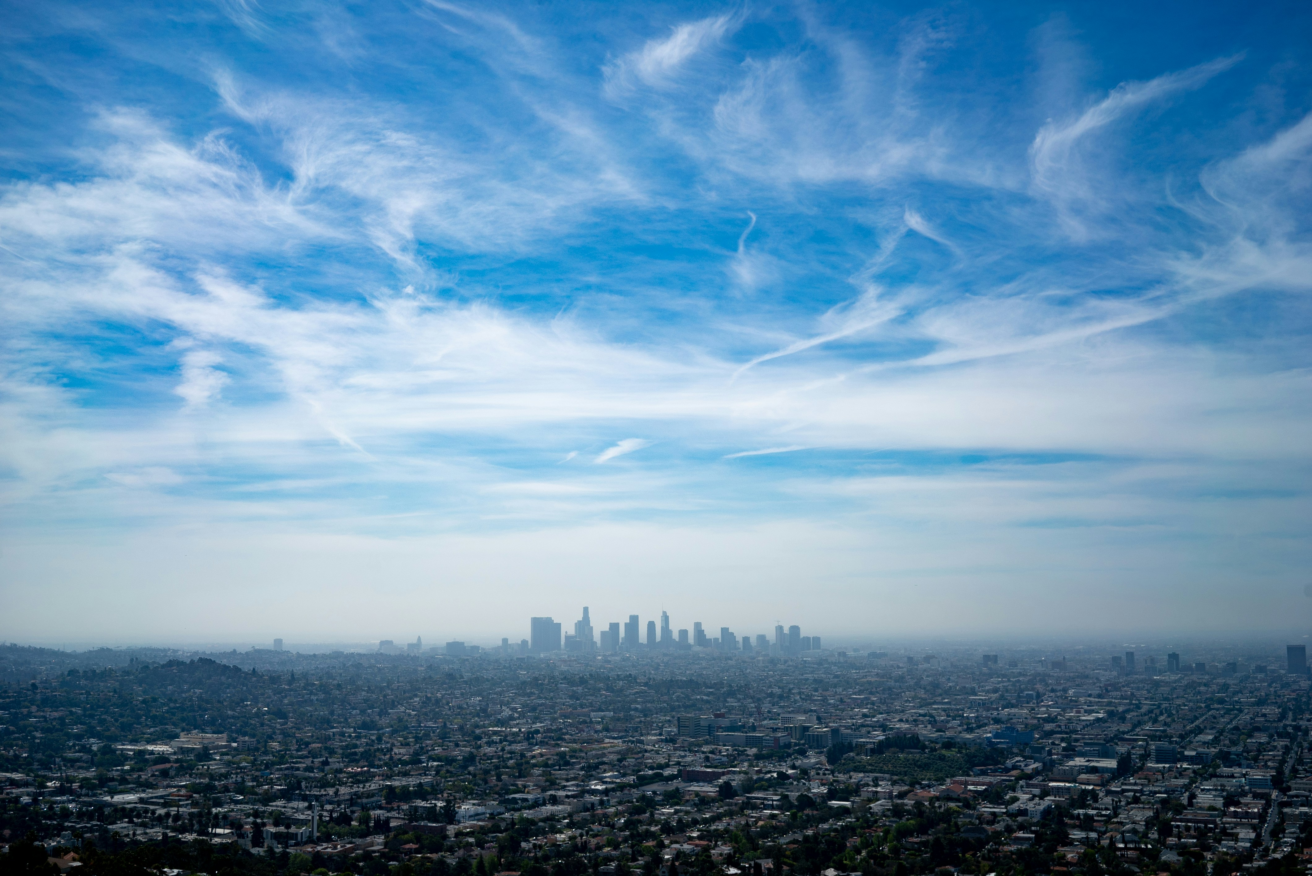 Photo by russfillerup