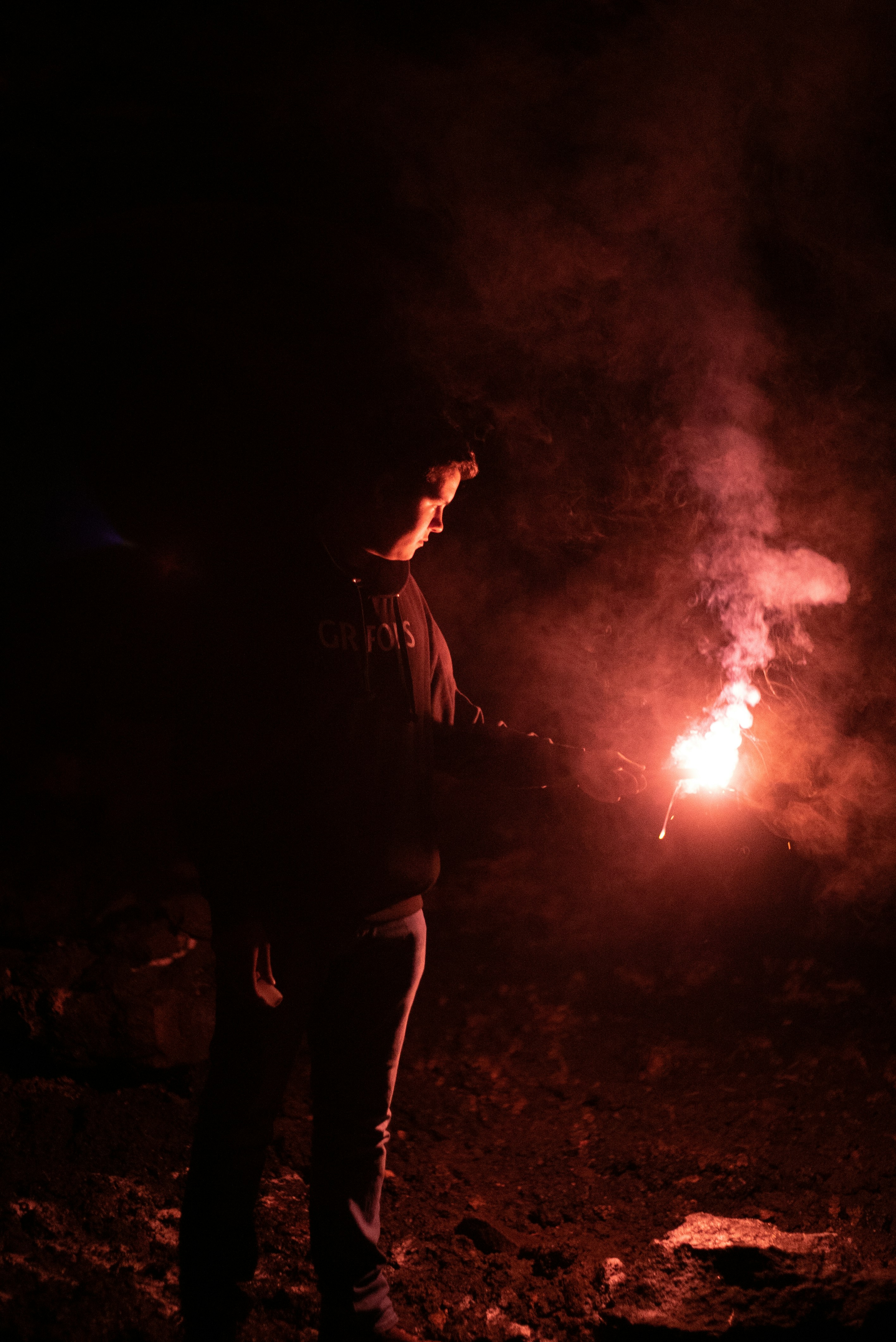 Photo by russfillerup