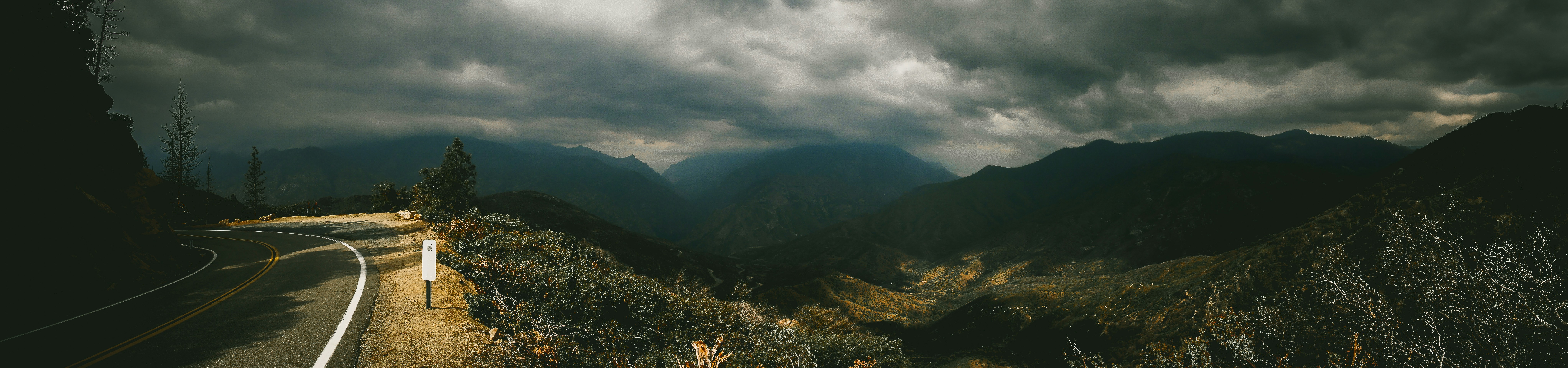 Photo by kevinandrephotography