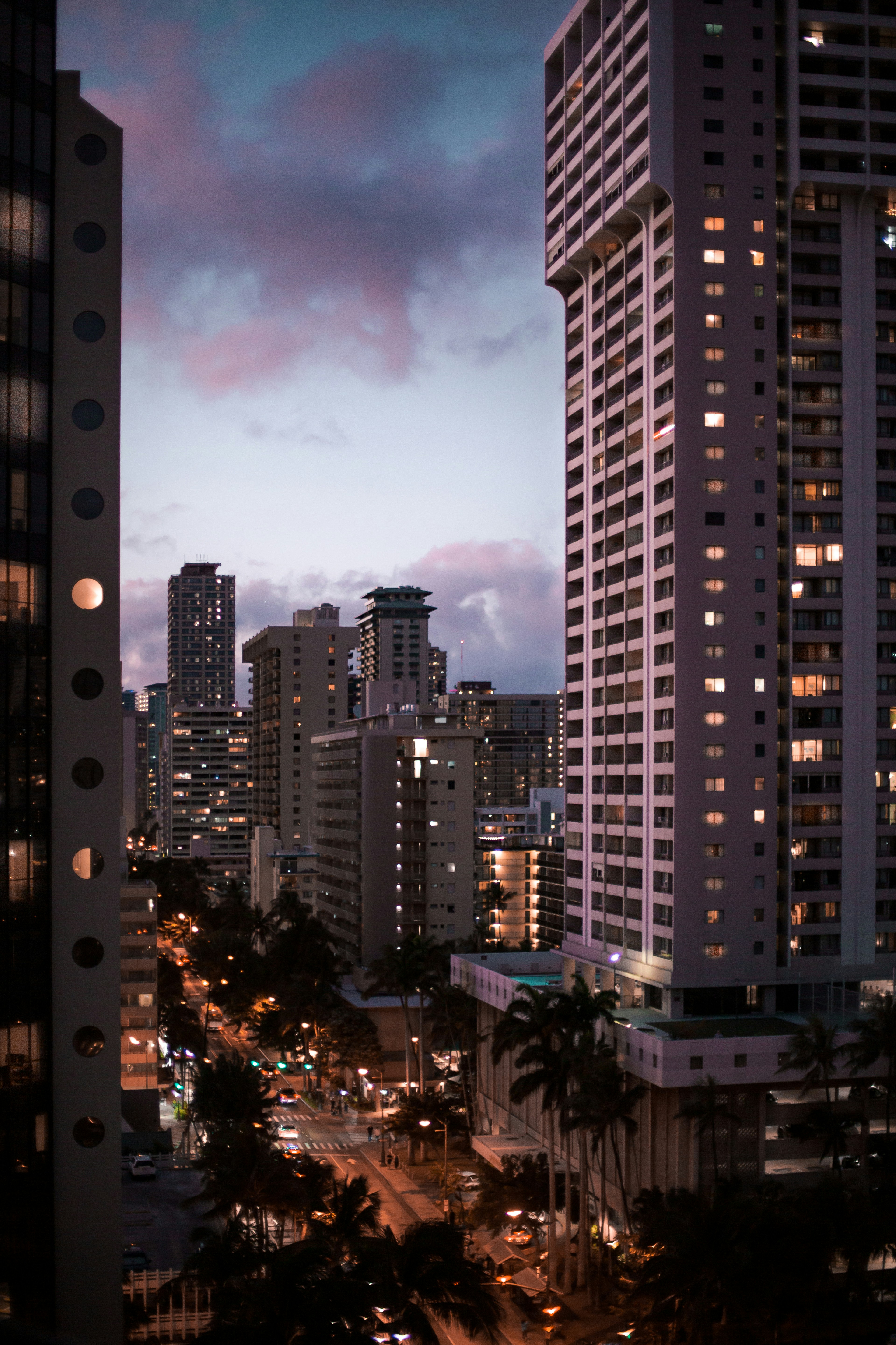 Photo by gregoryjacquet
