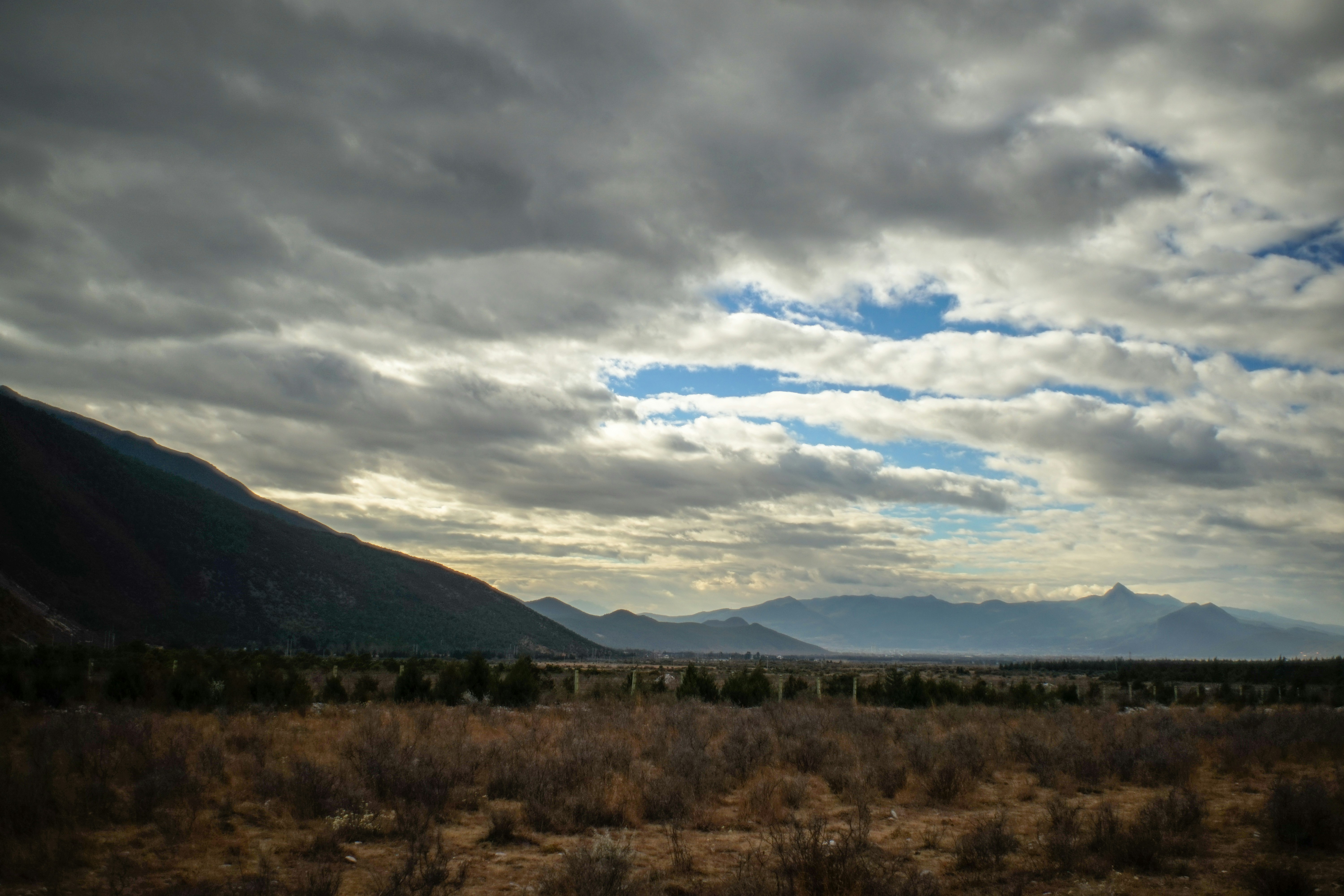 Photo by invisibledragon