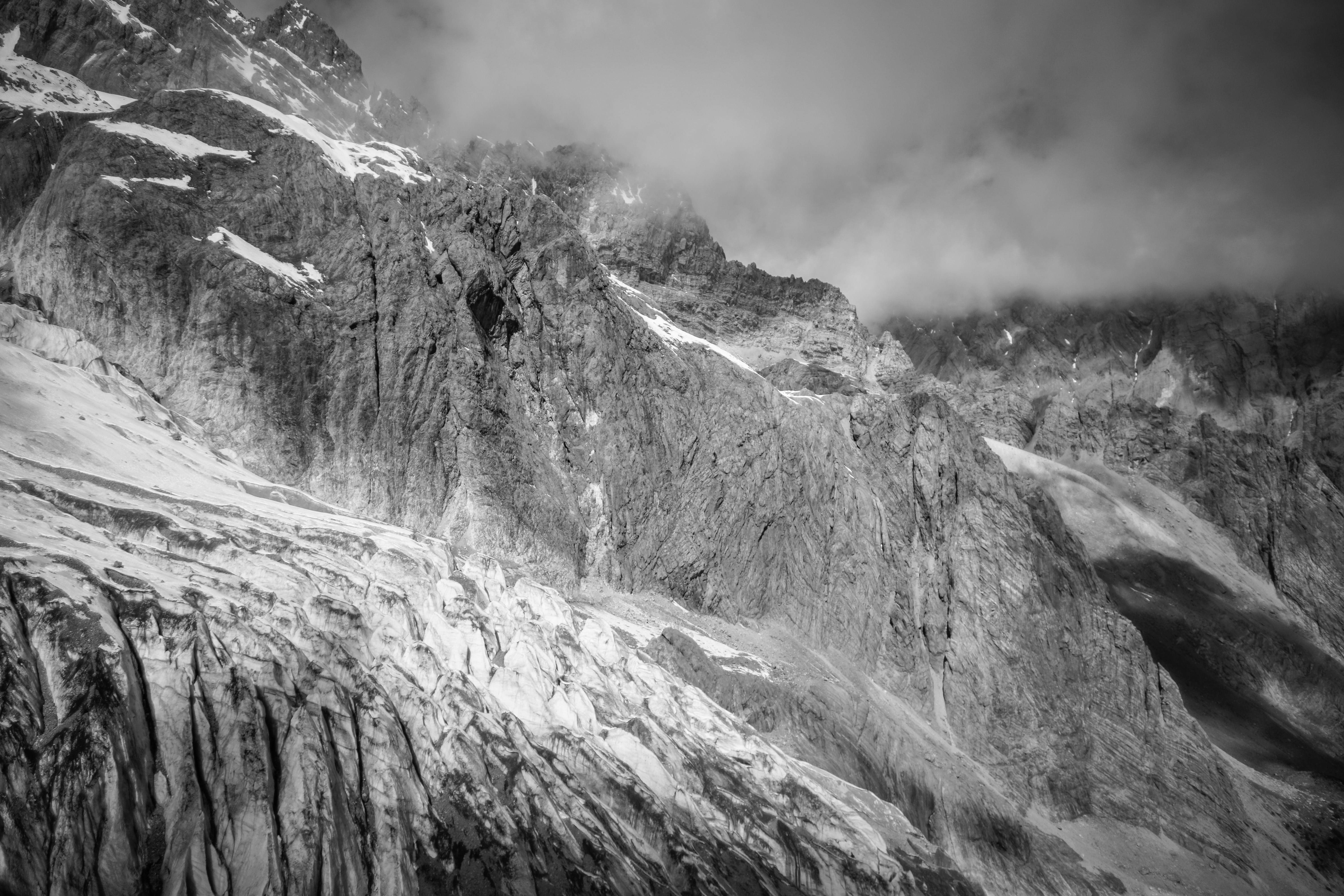 Photo by invisibledragon