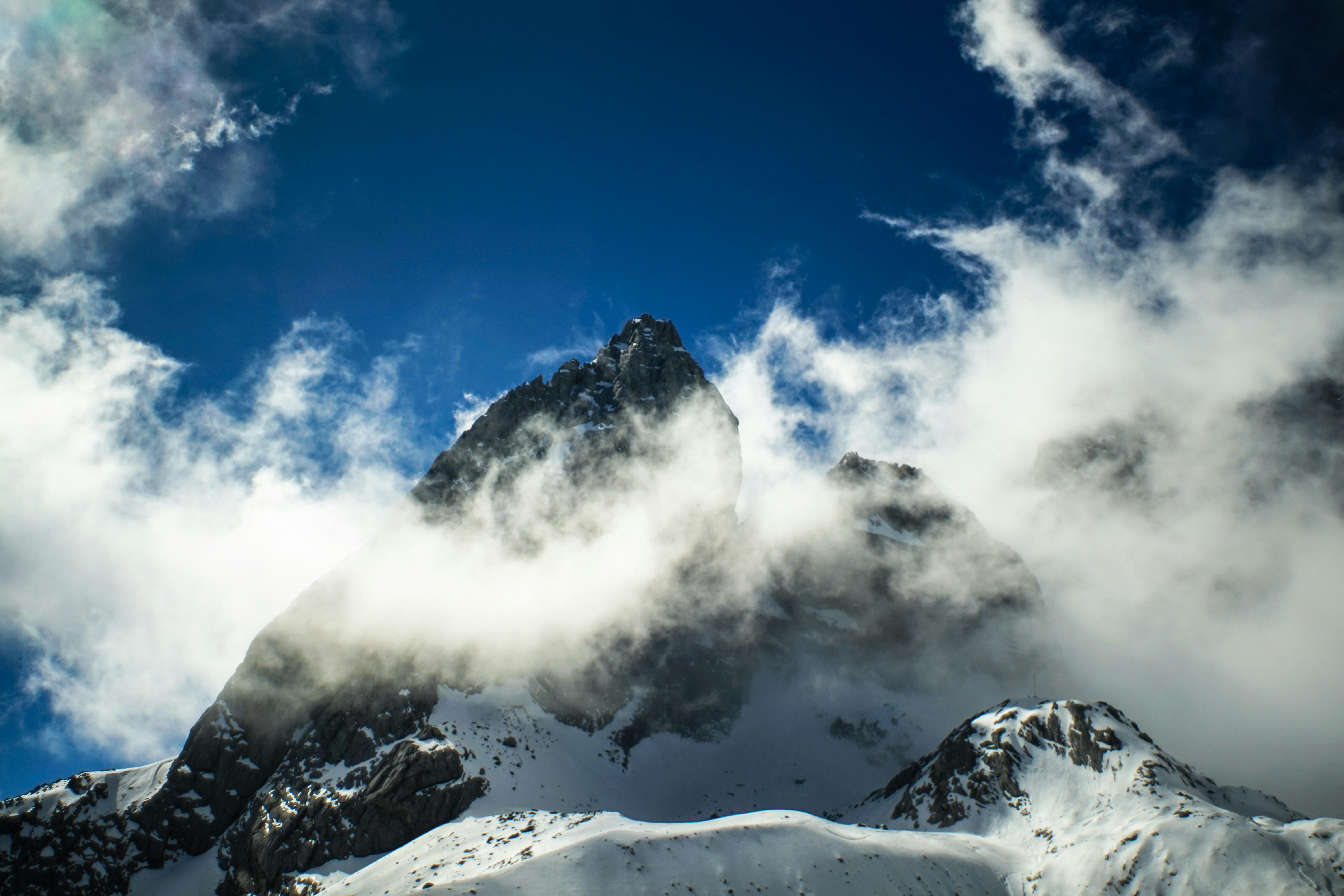 Photo by invisibledragon