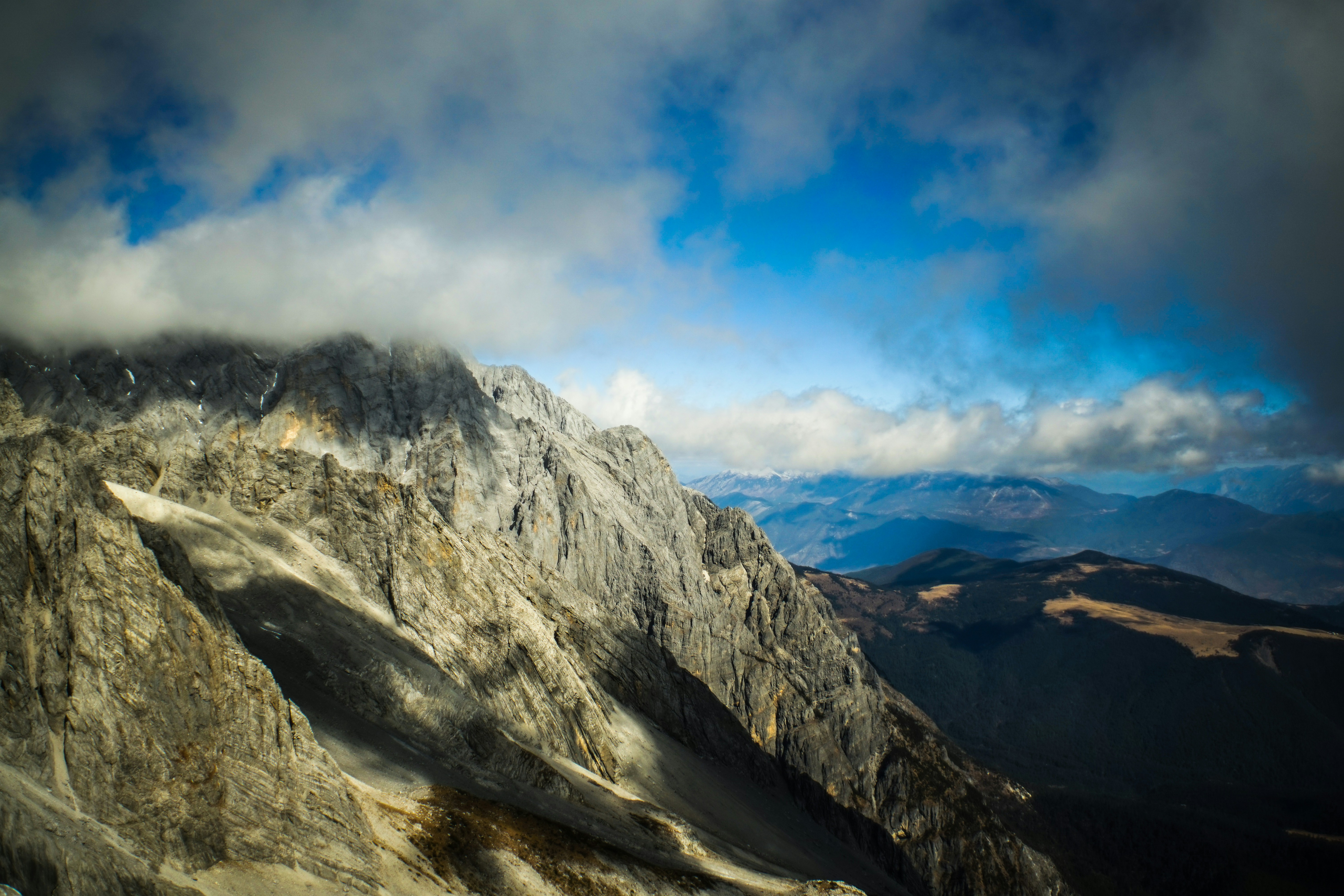 Photo by invisibledragon