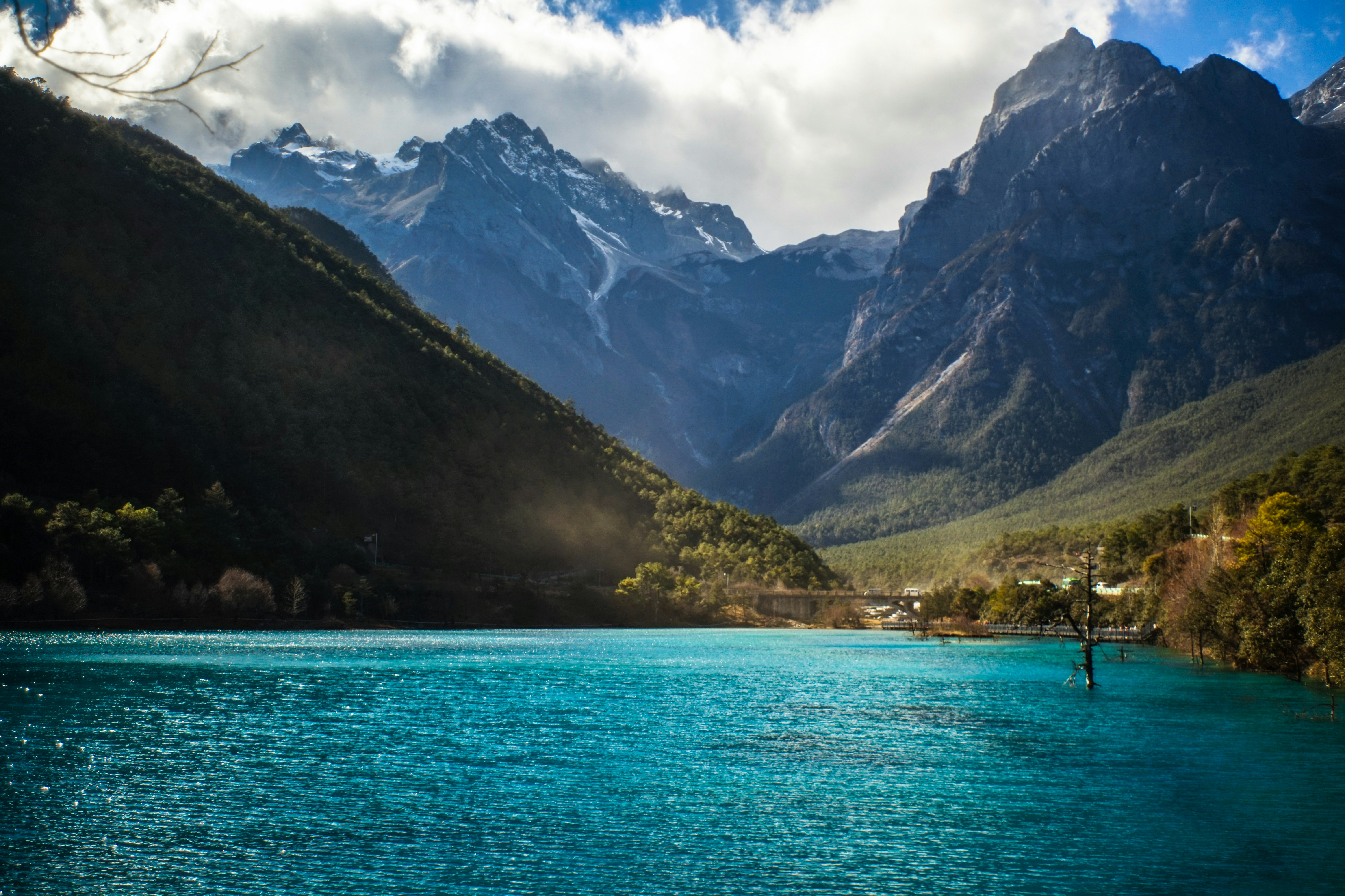 Photo by invisibledragon