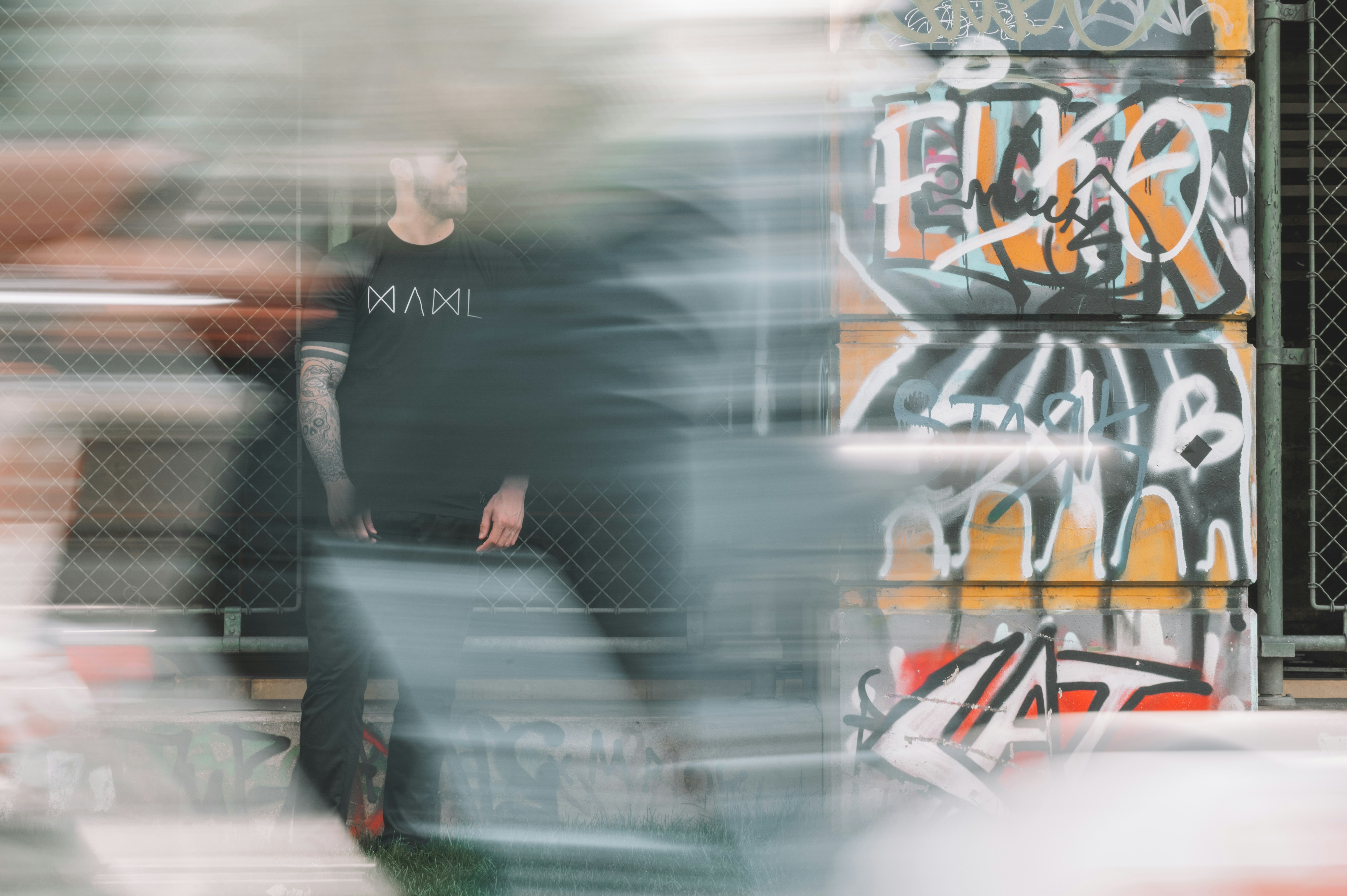 Photo by darabosralph