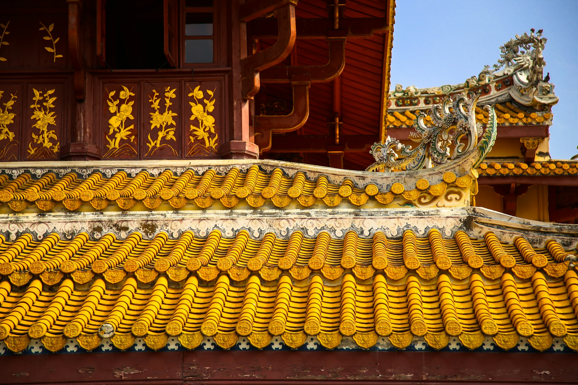 What to see at Sukuh Temple: A Traveler's Guide