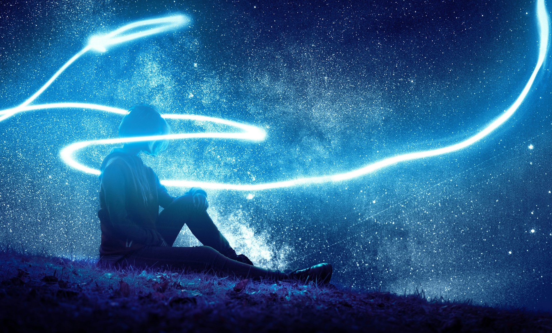 Psychedelics and Dreams: Non-Ordinary States of Consciousness