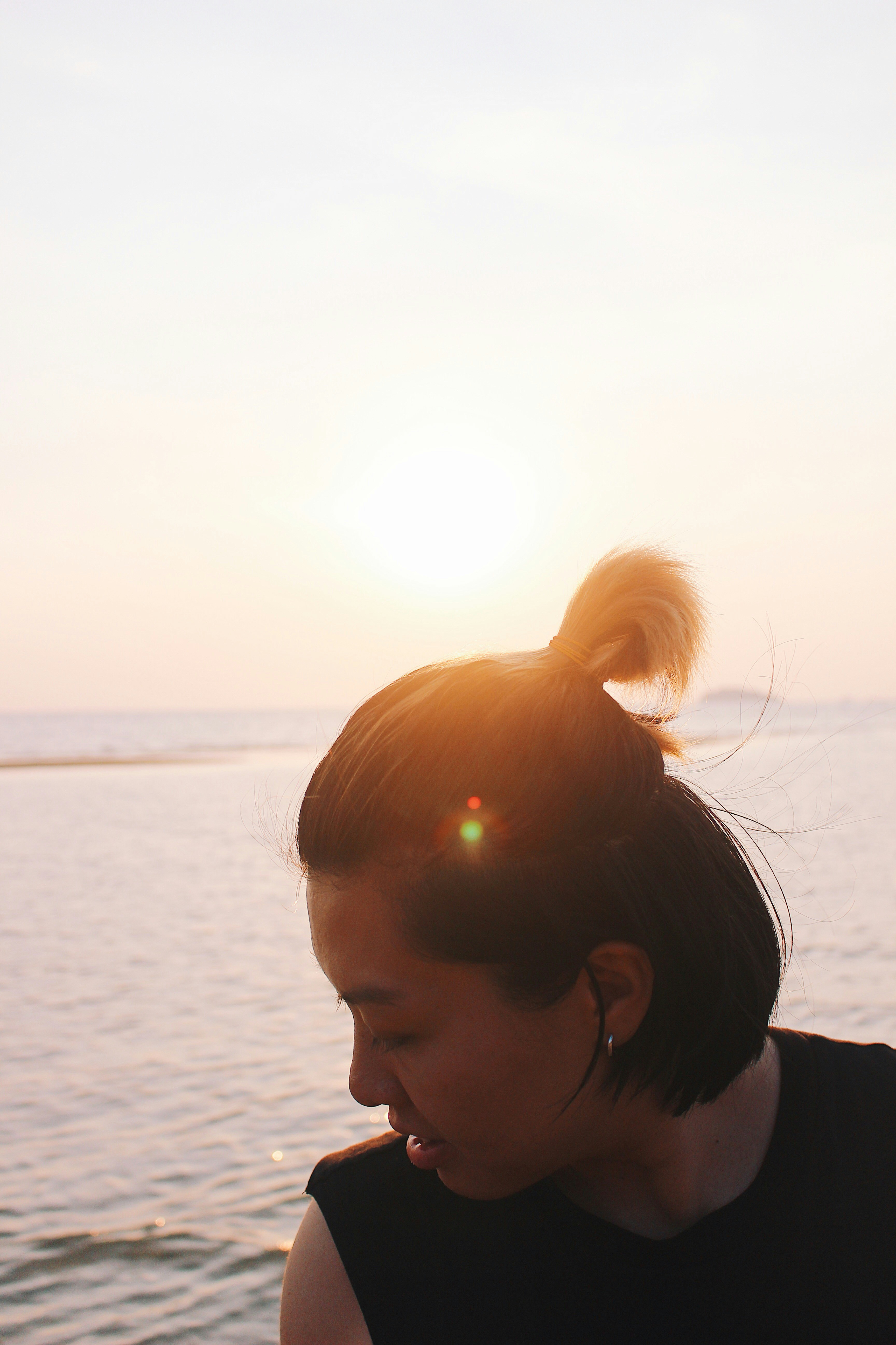 Photo by itsdianne67