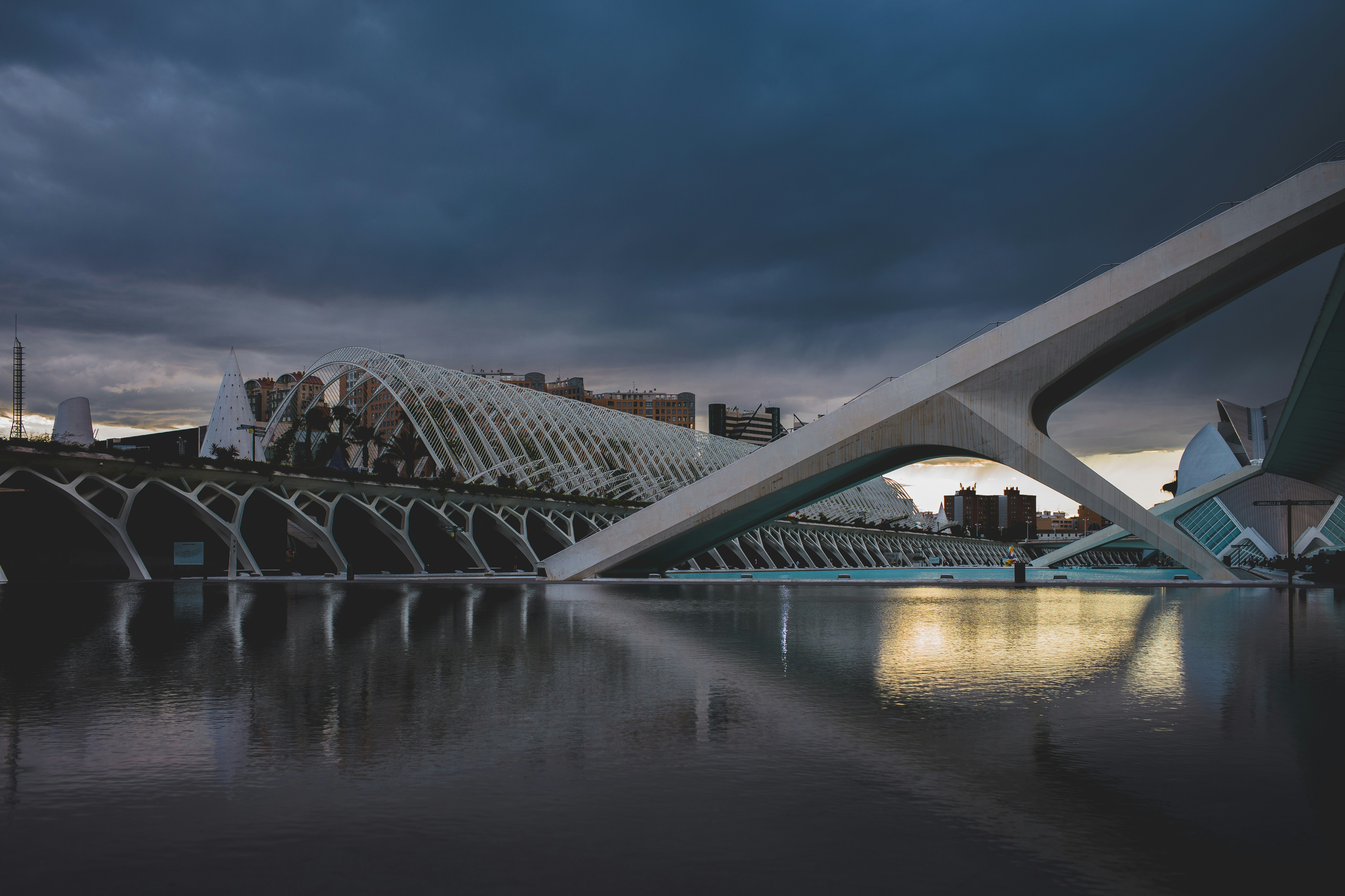 TMG Partners and Bridges Capital Acquire San Francisco's 320,000-SF Metreon