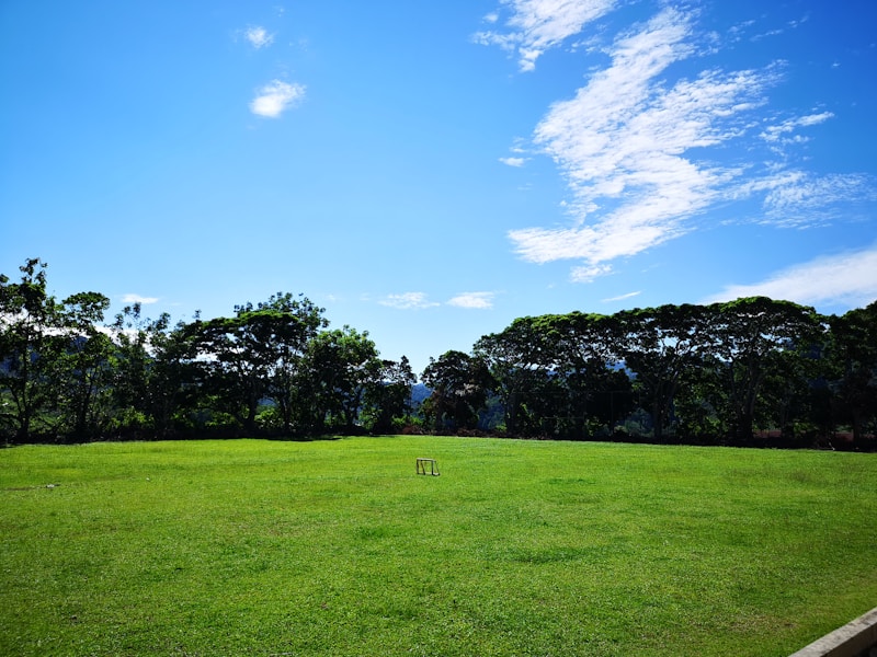 Kampung Bukit Tinggi