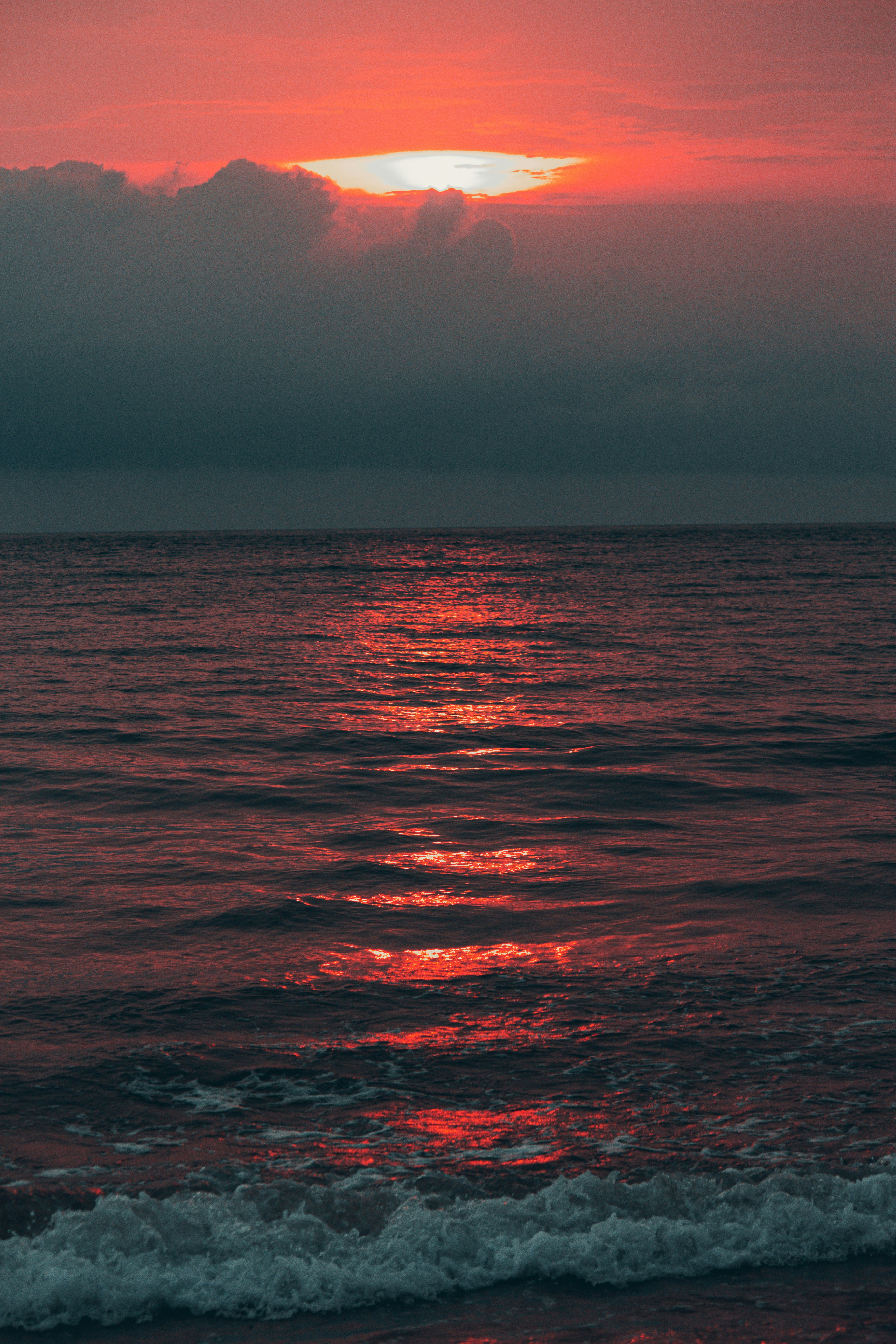 Photo by shotzofpixels