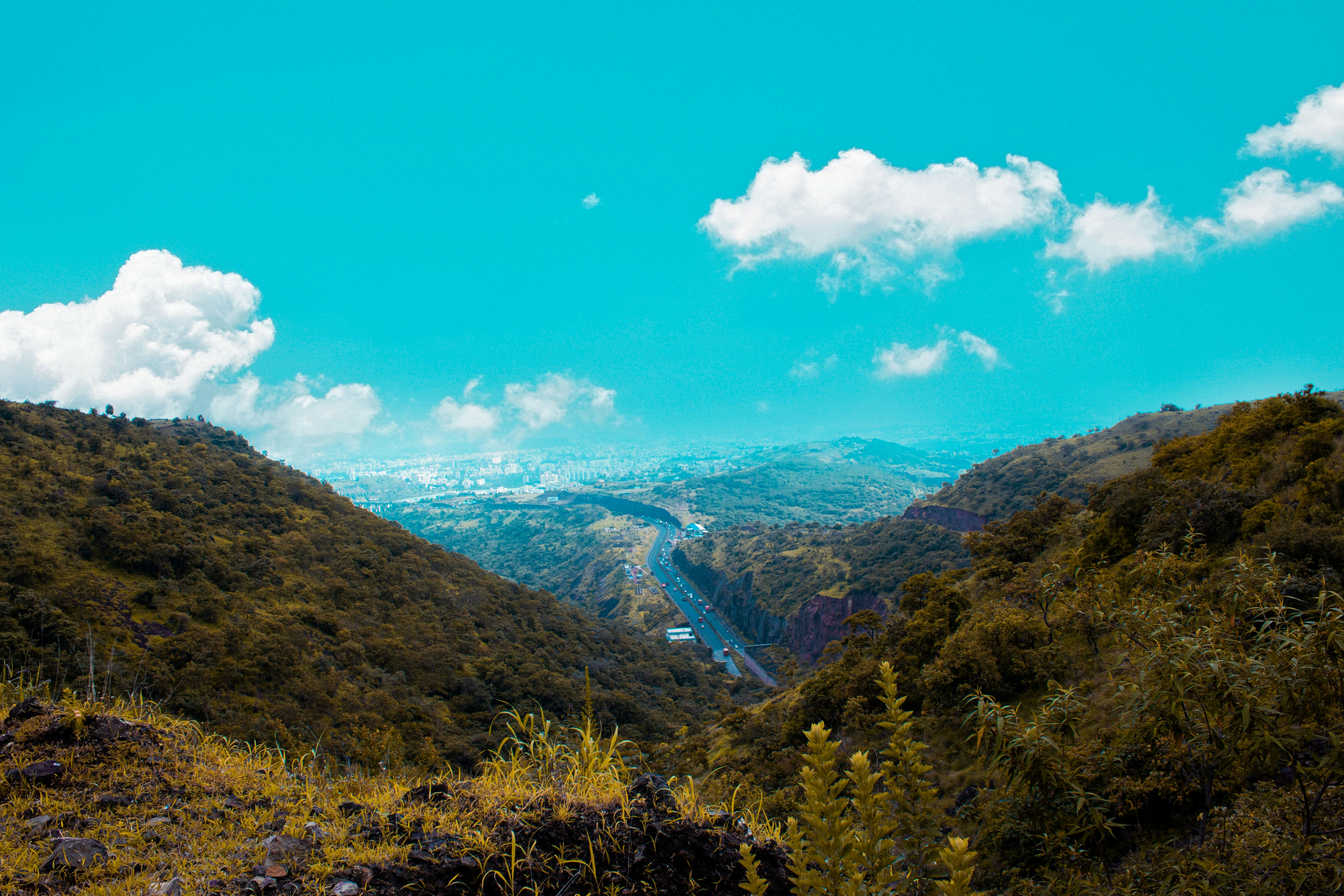 Photo by shotzofpixels