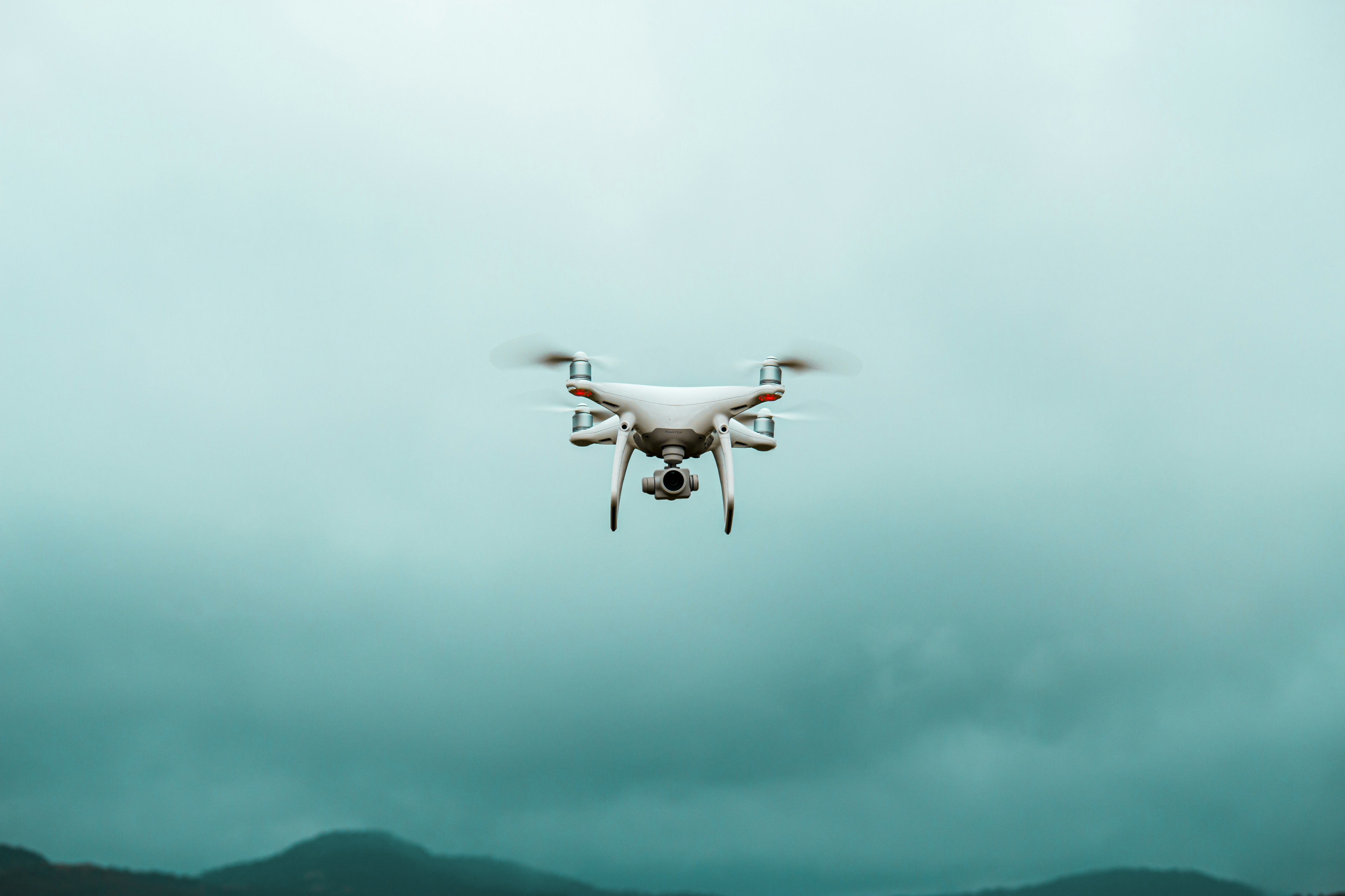 Photo by shotzofpixels