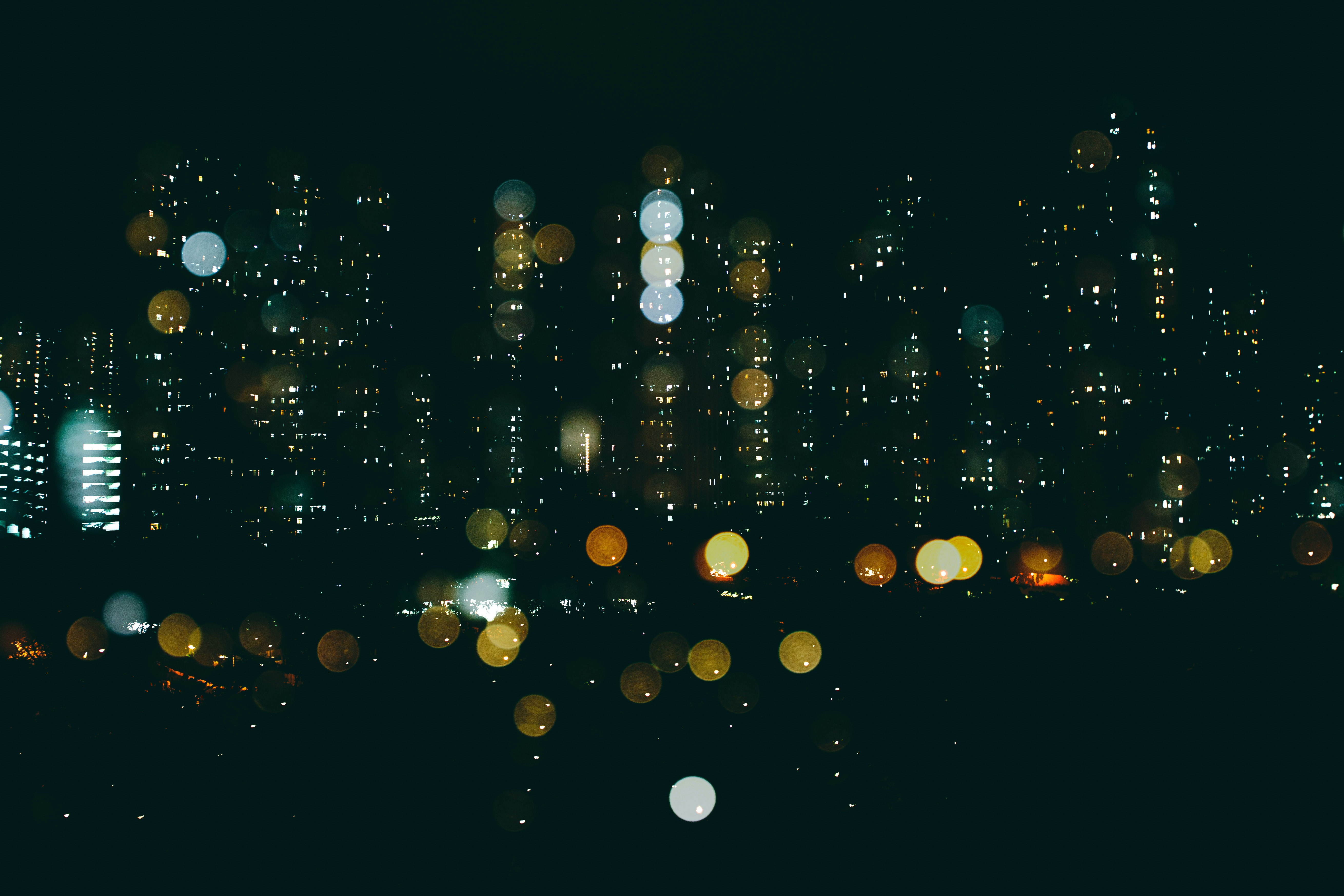 Photo by yeungyatsang